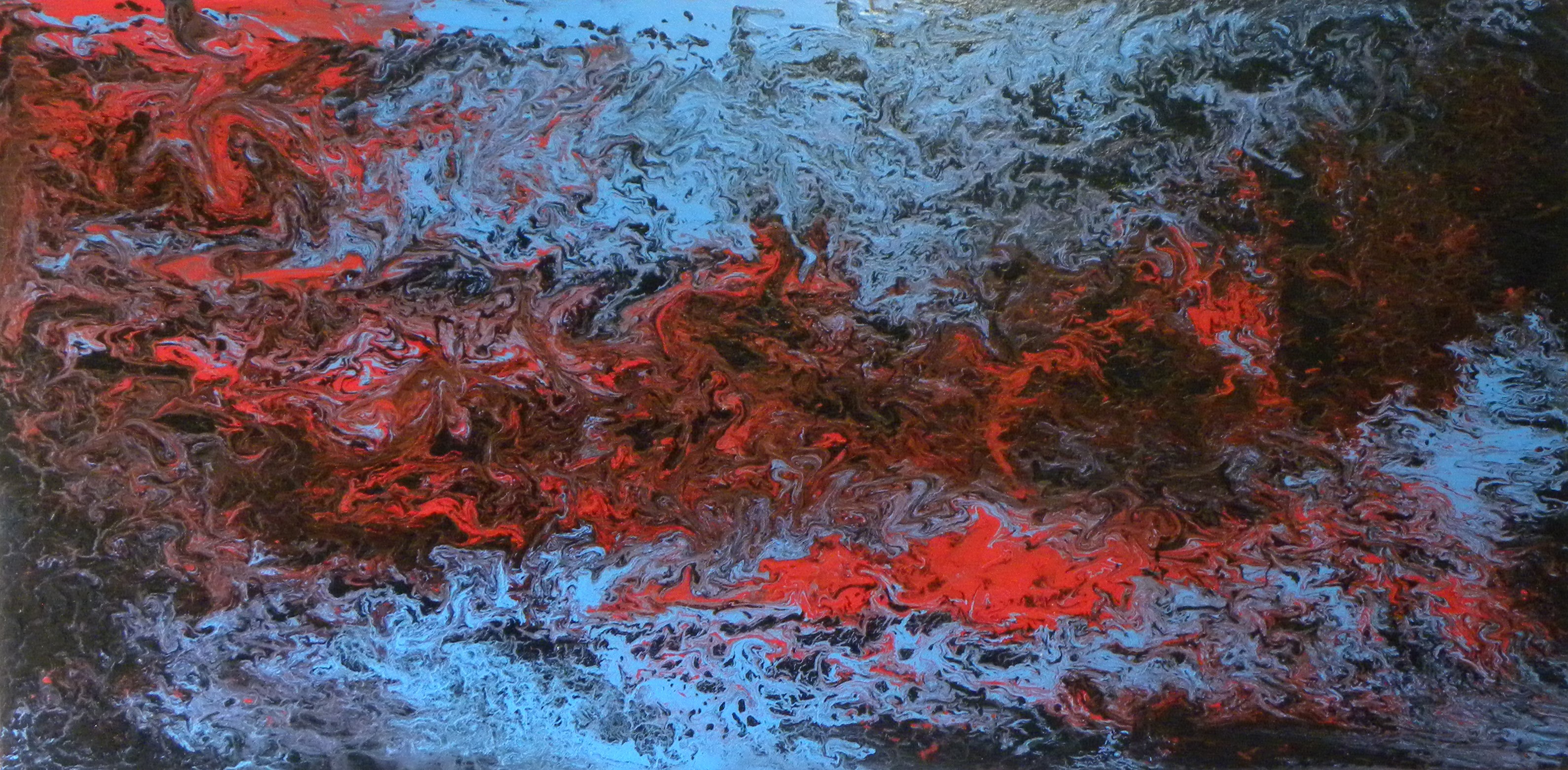 flow_111_heinz_grossrieder