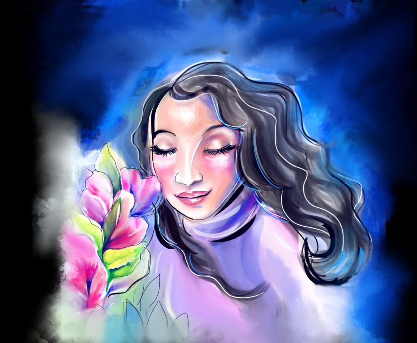 fullsizerender_1_1_1