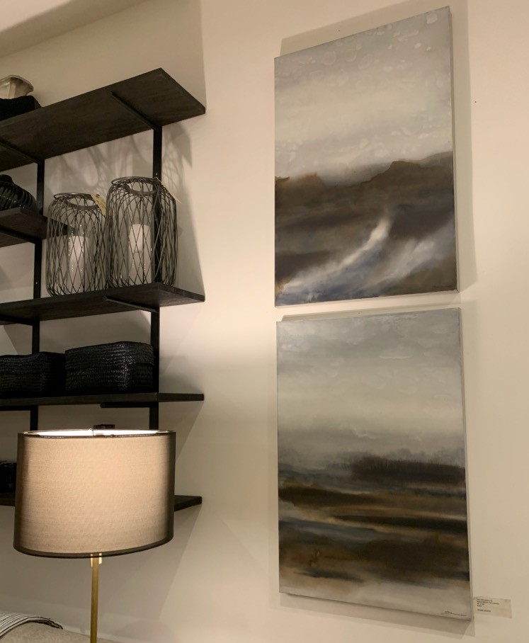 genna_virtual_april_detail