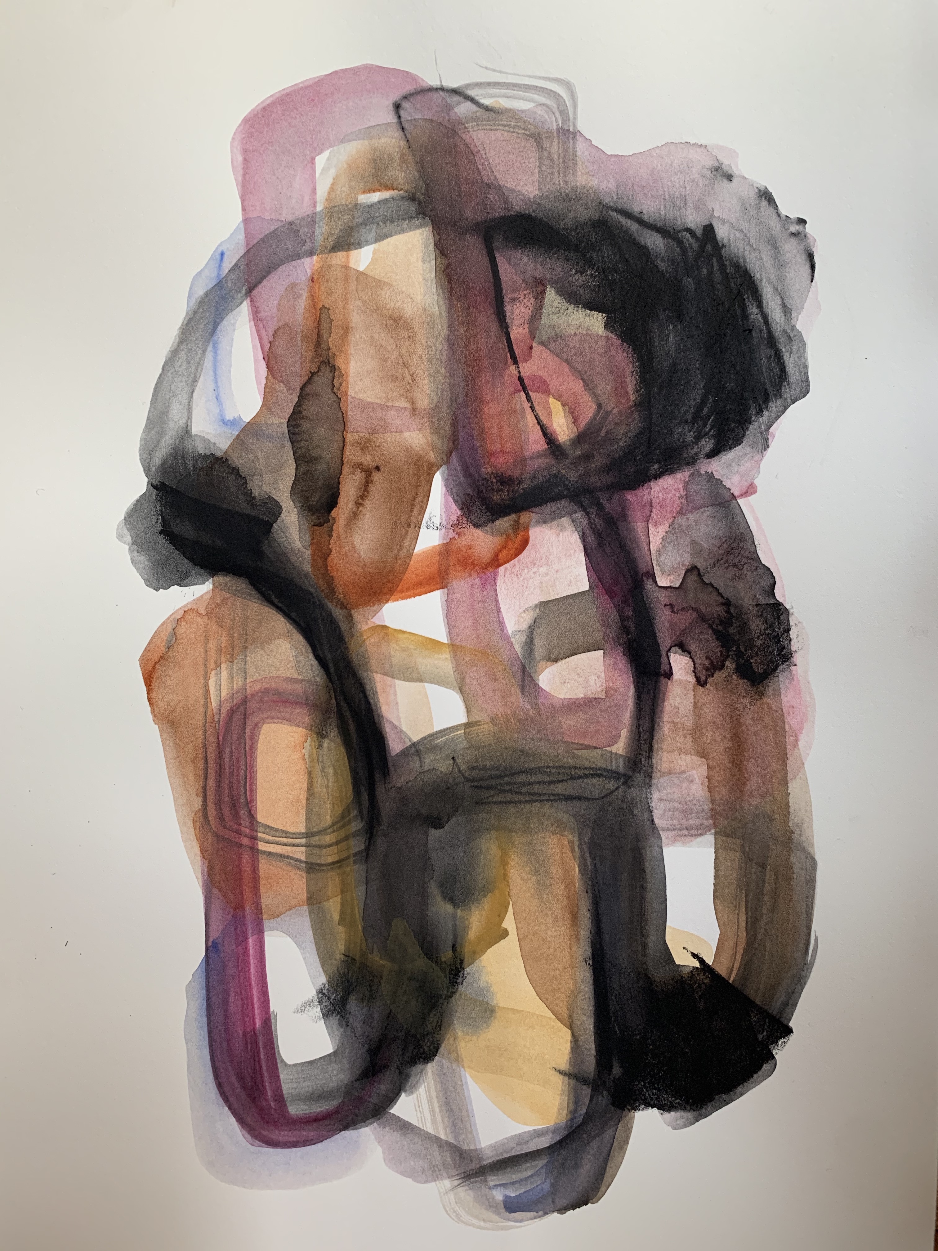 giqef3t6m1ragusfbgaq