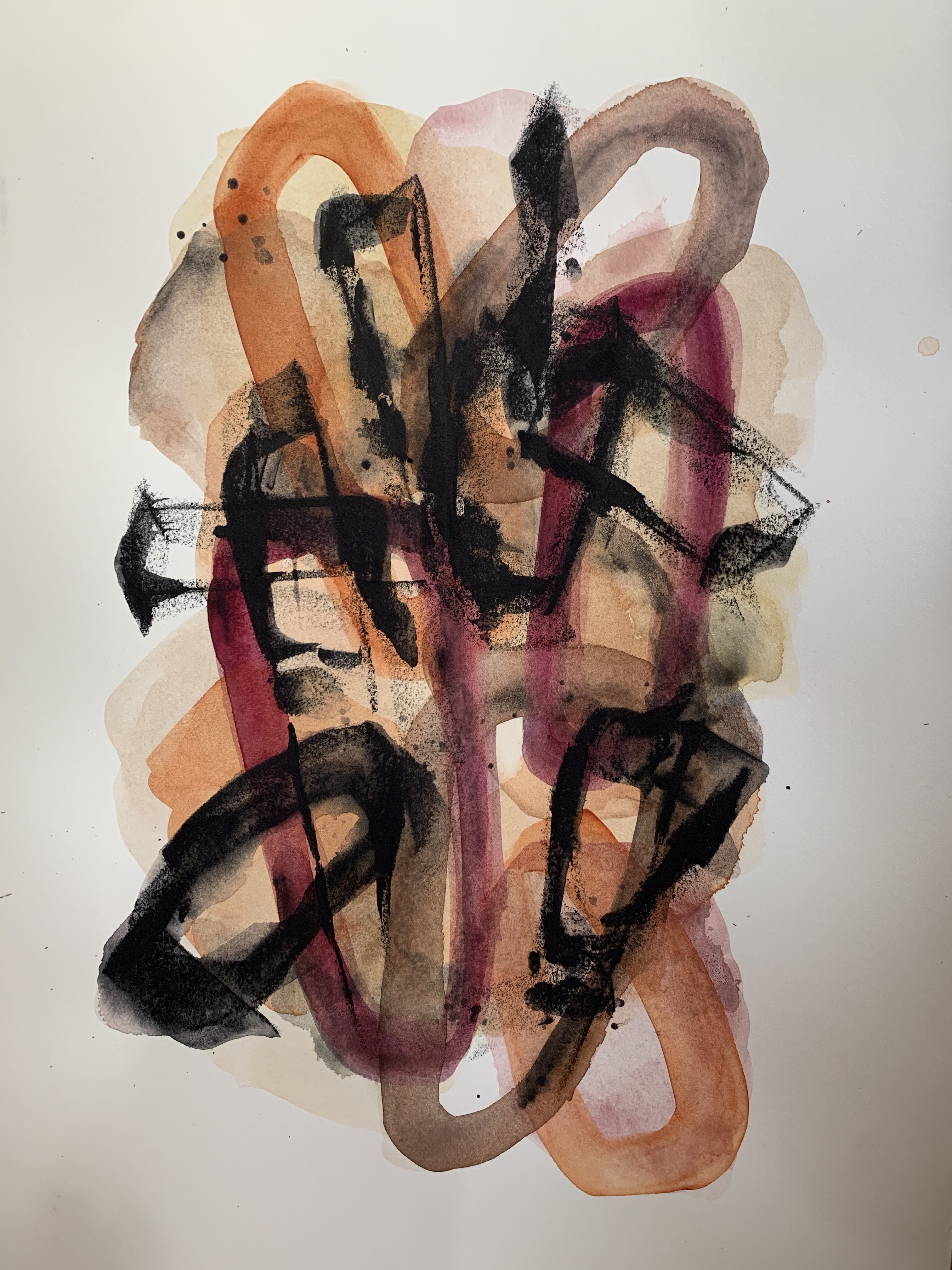 glgrz0hqtlgk37ellkogcw