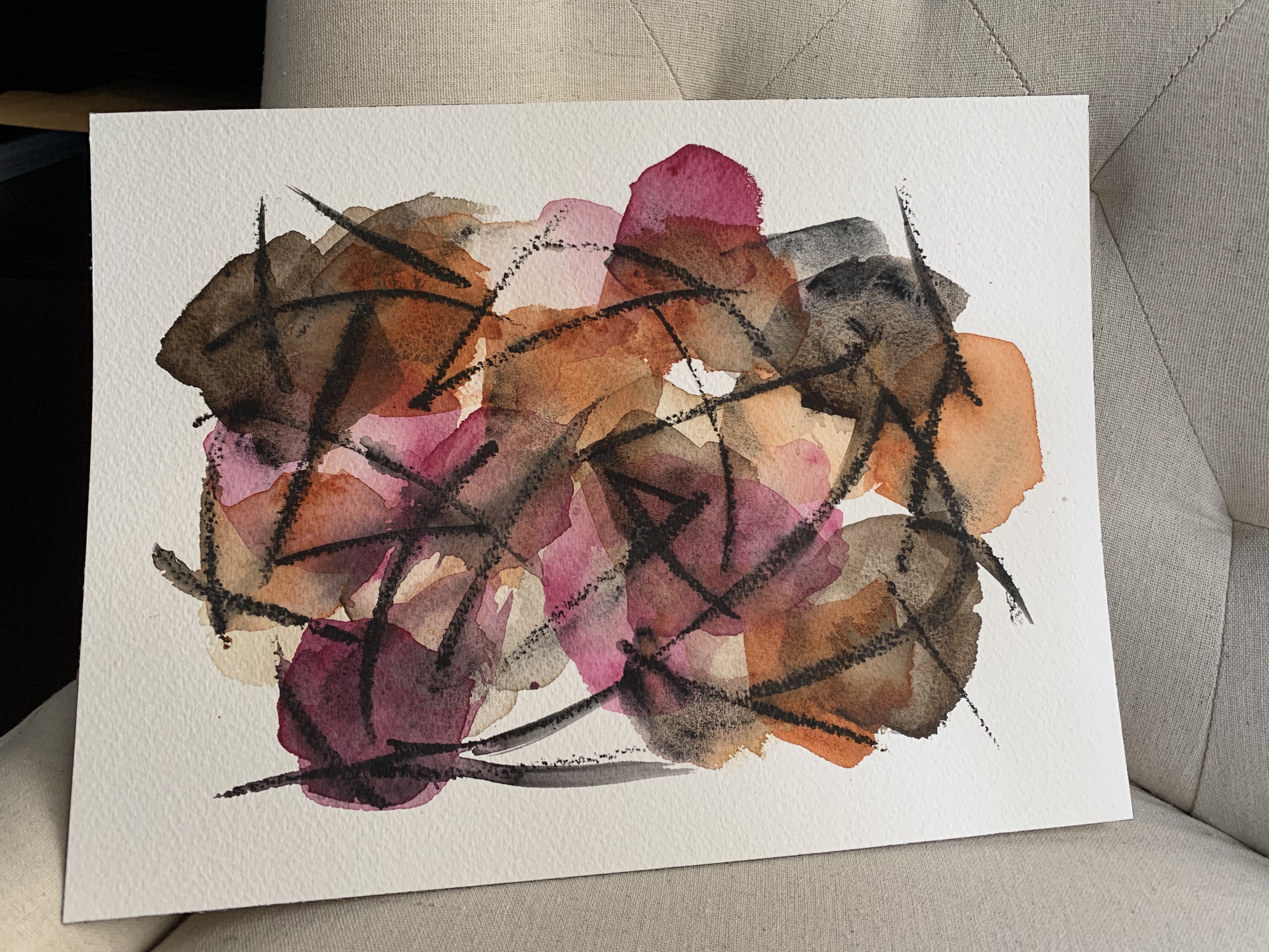 hoq0jxsurnucmd50az31lq