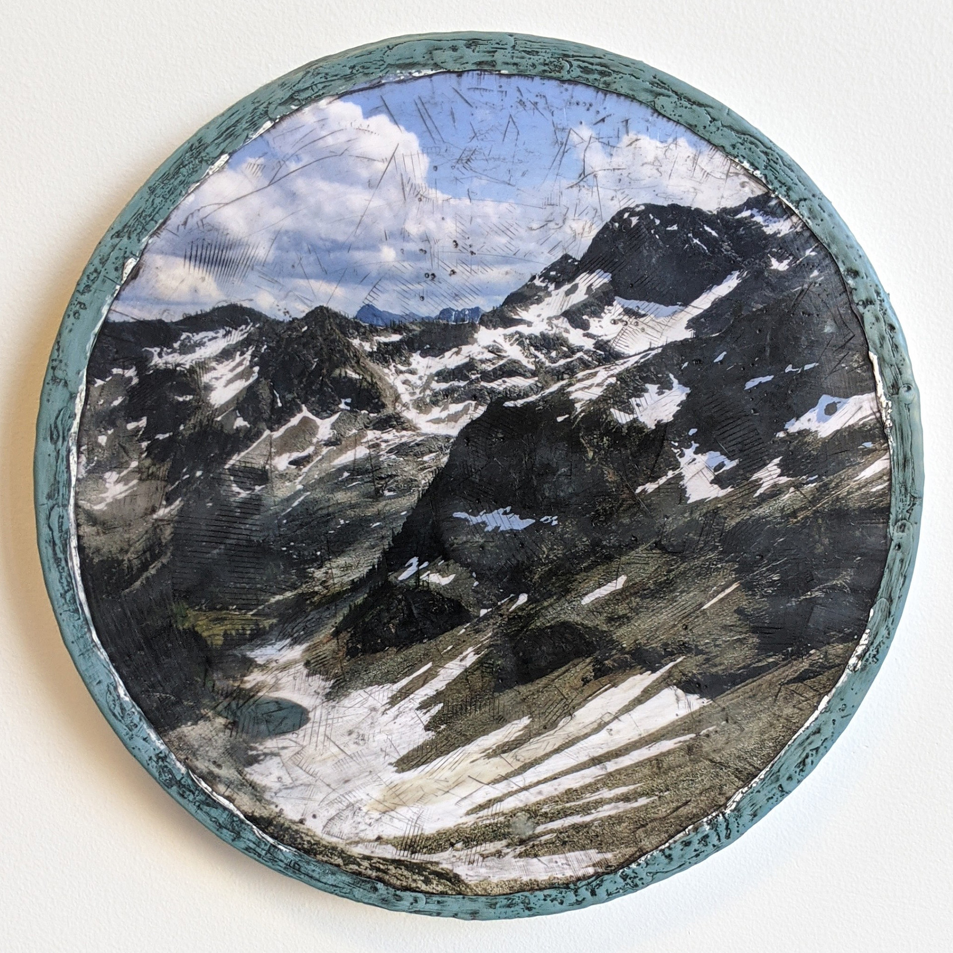 icylake_lowrez_taramcdermott