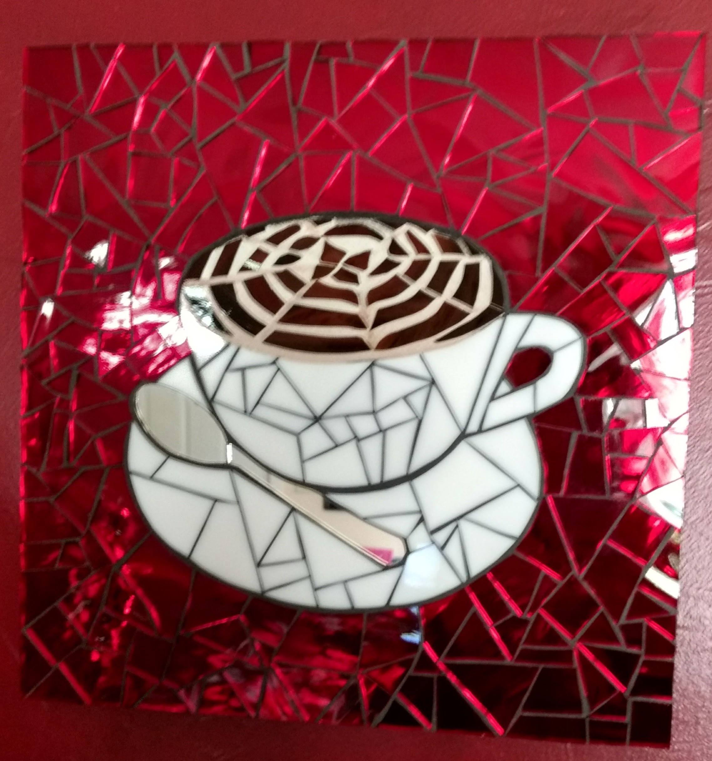 img_20170307_153857075_hdr