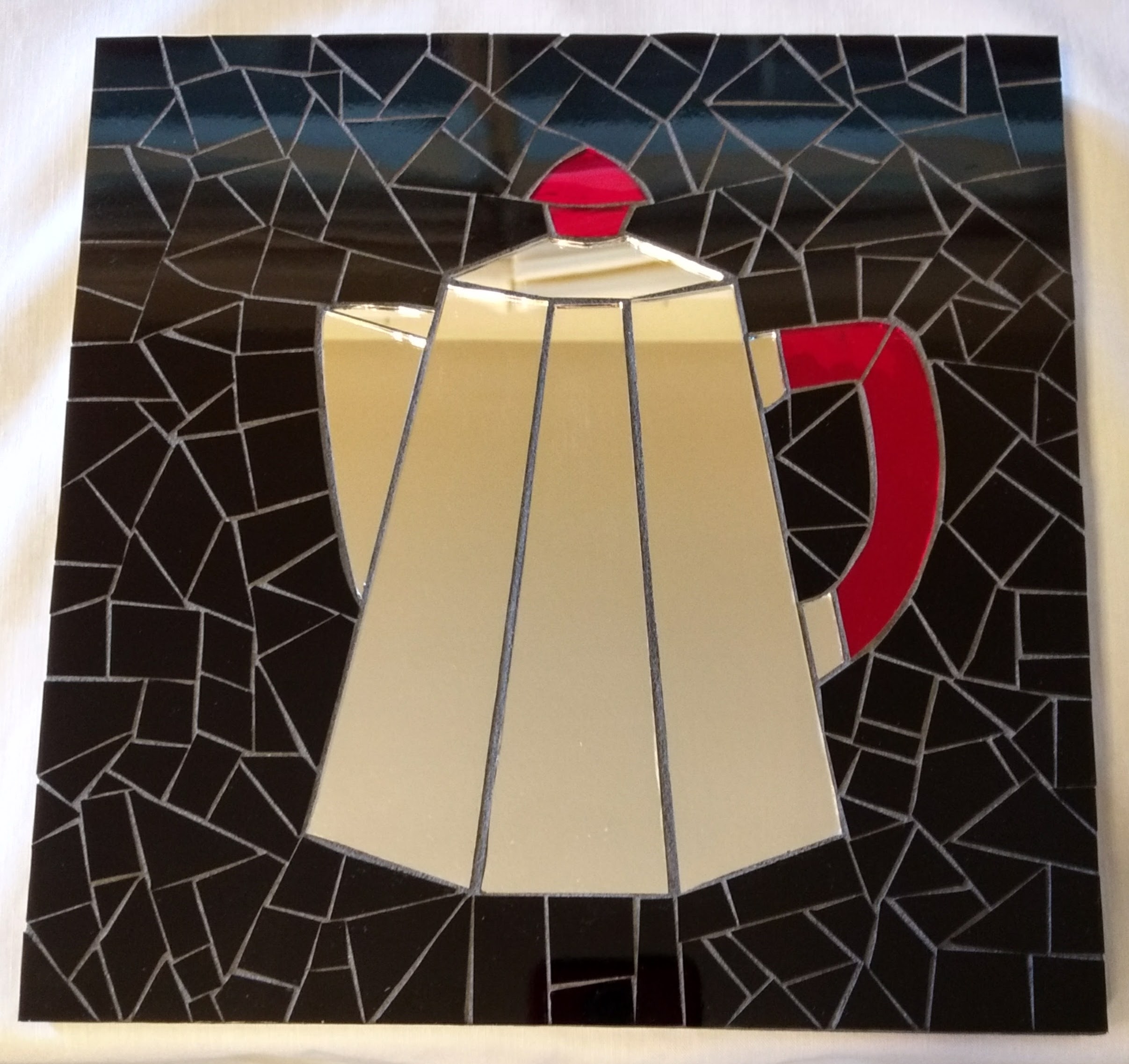 img_20170307_160057975_hdr