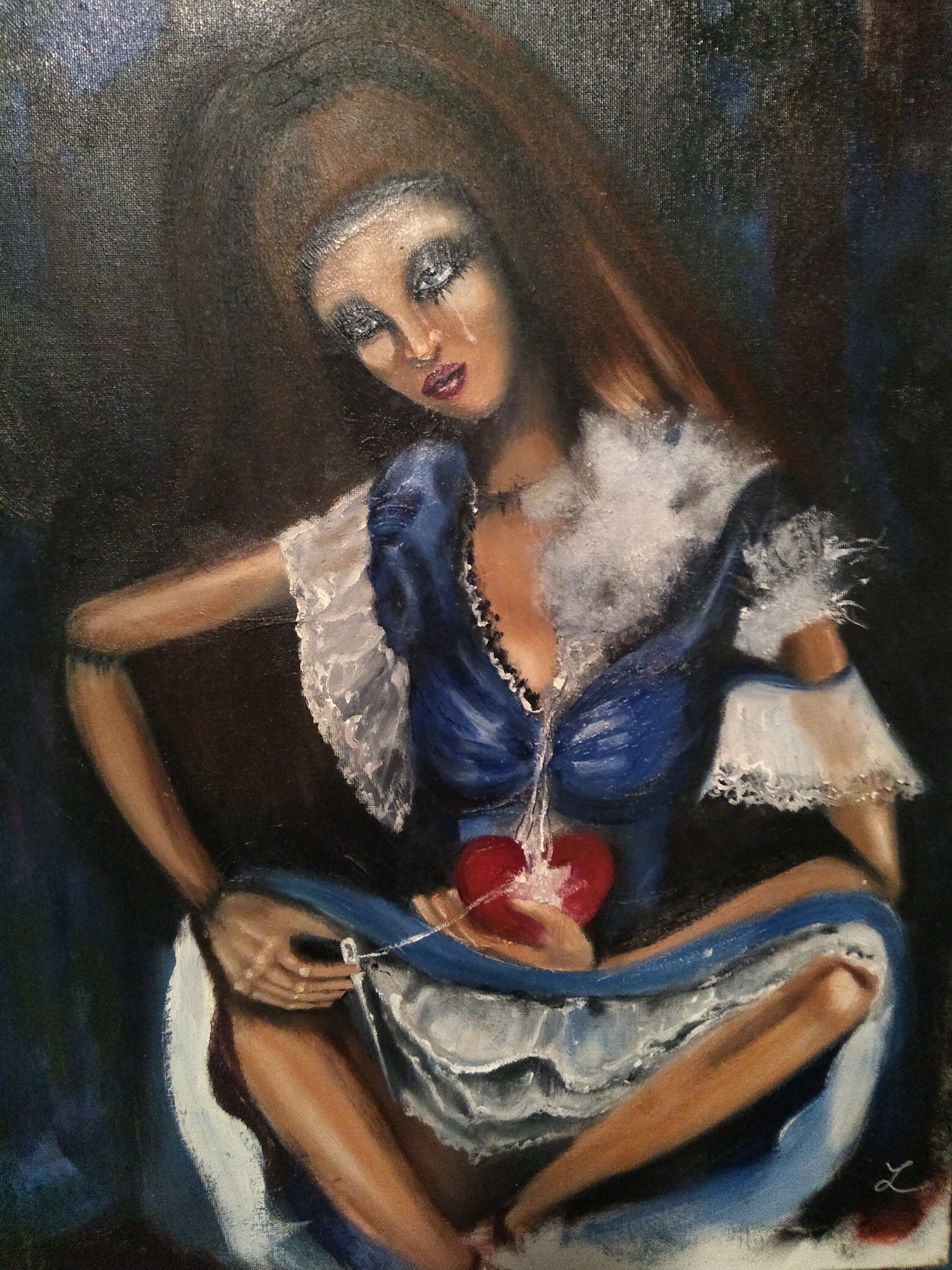 img_20190606_093628799