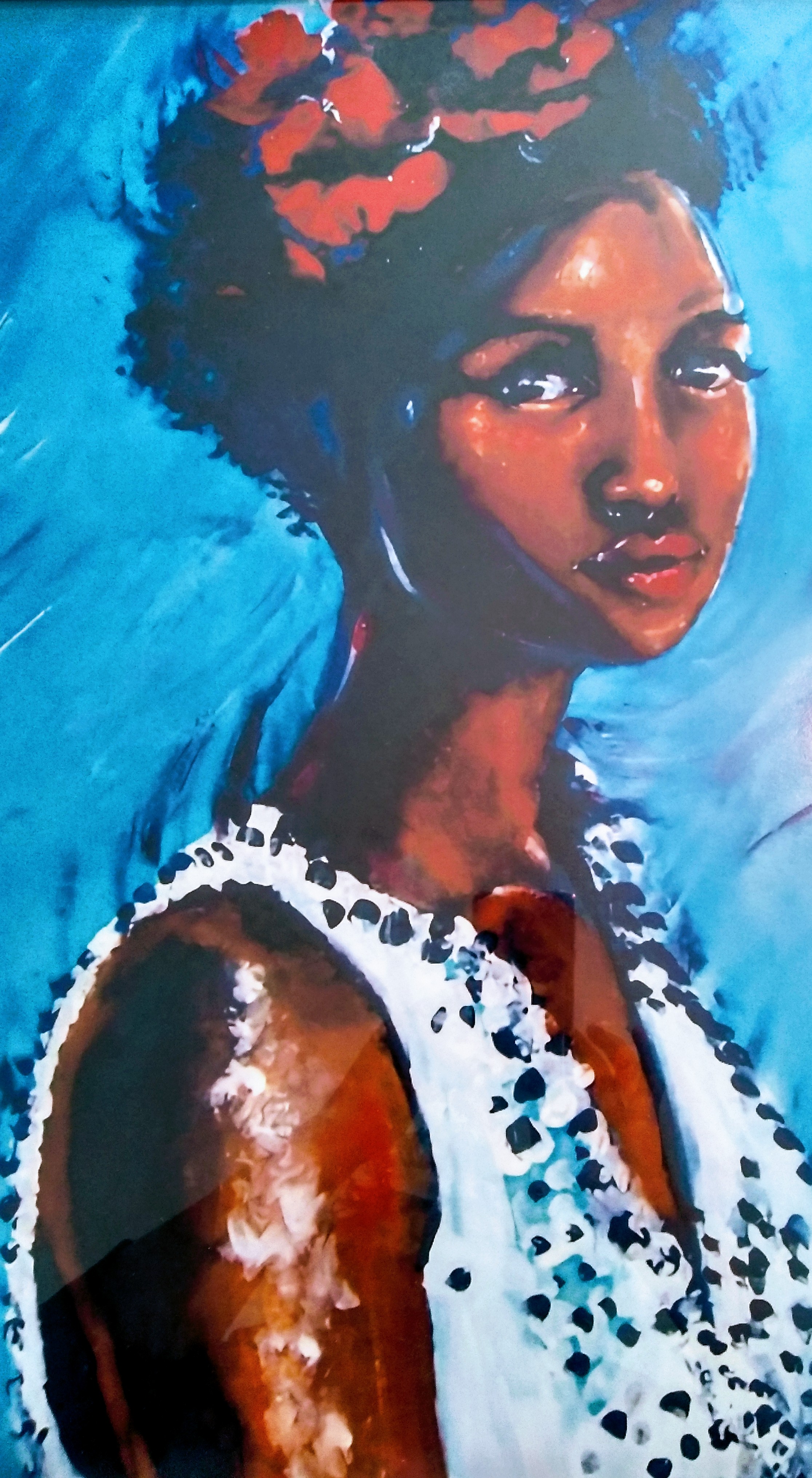 img_20190609_163524580_hdr