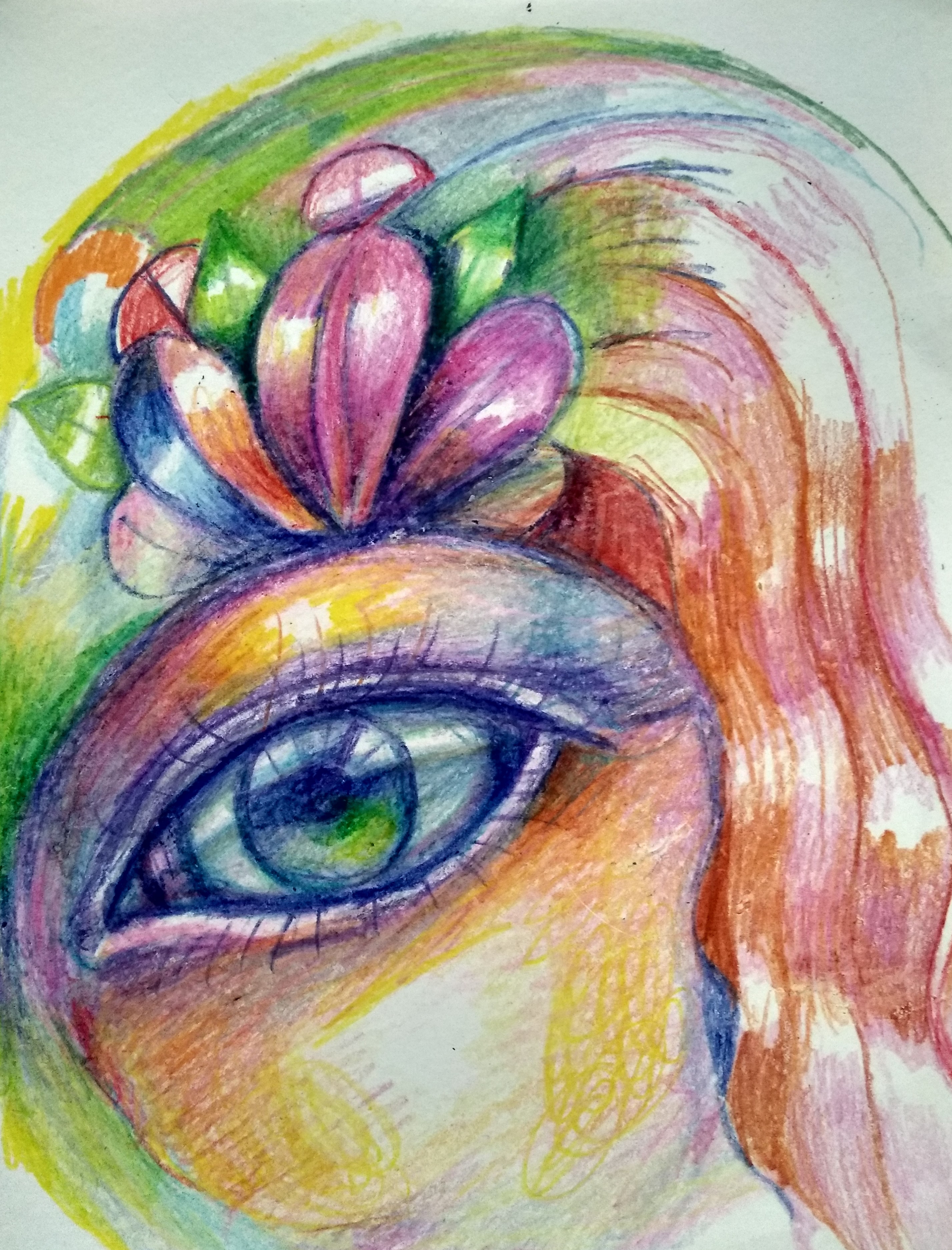 img_20190626_124131883_hdr