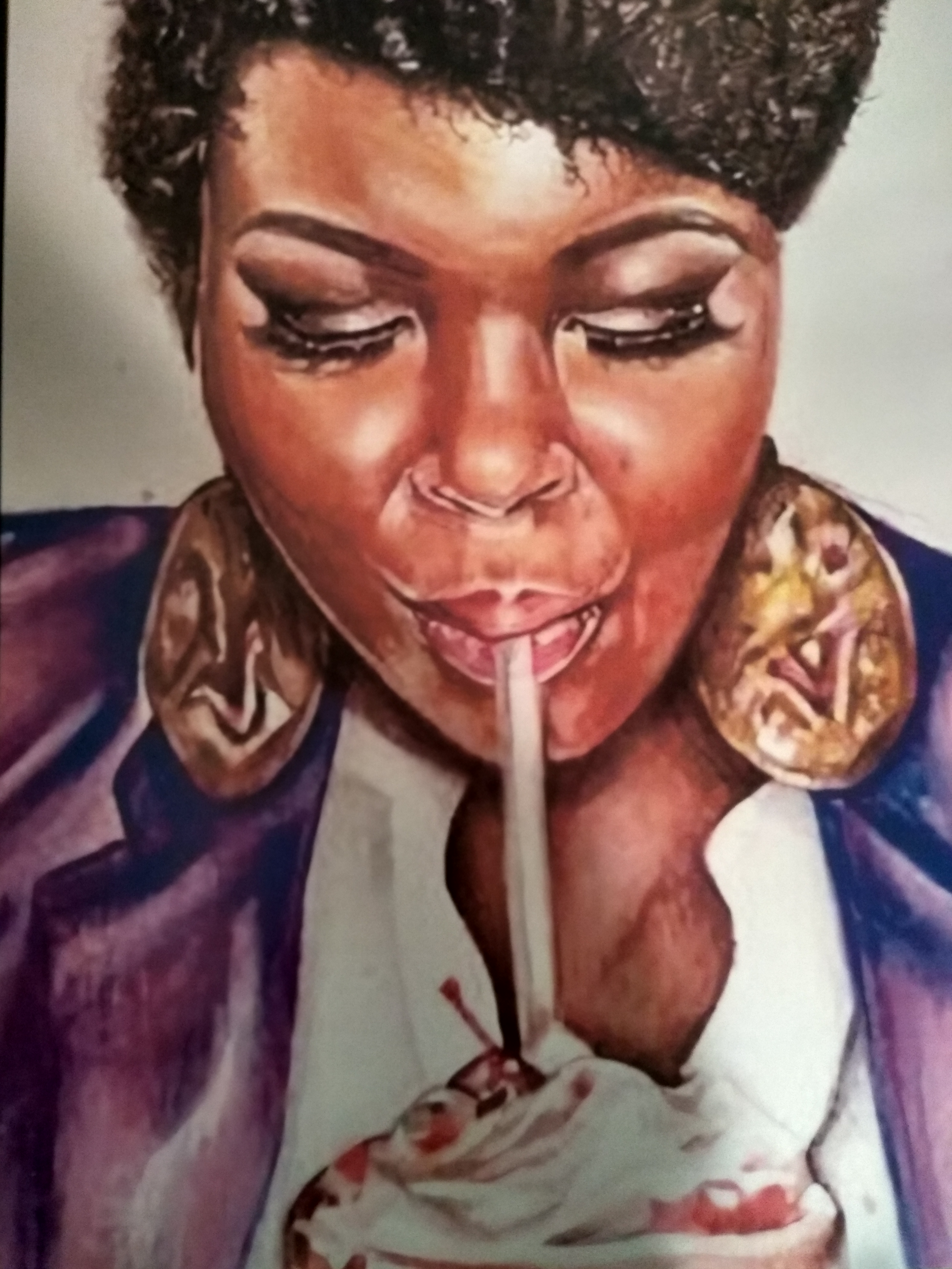 img_20190705_193622655_hdr