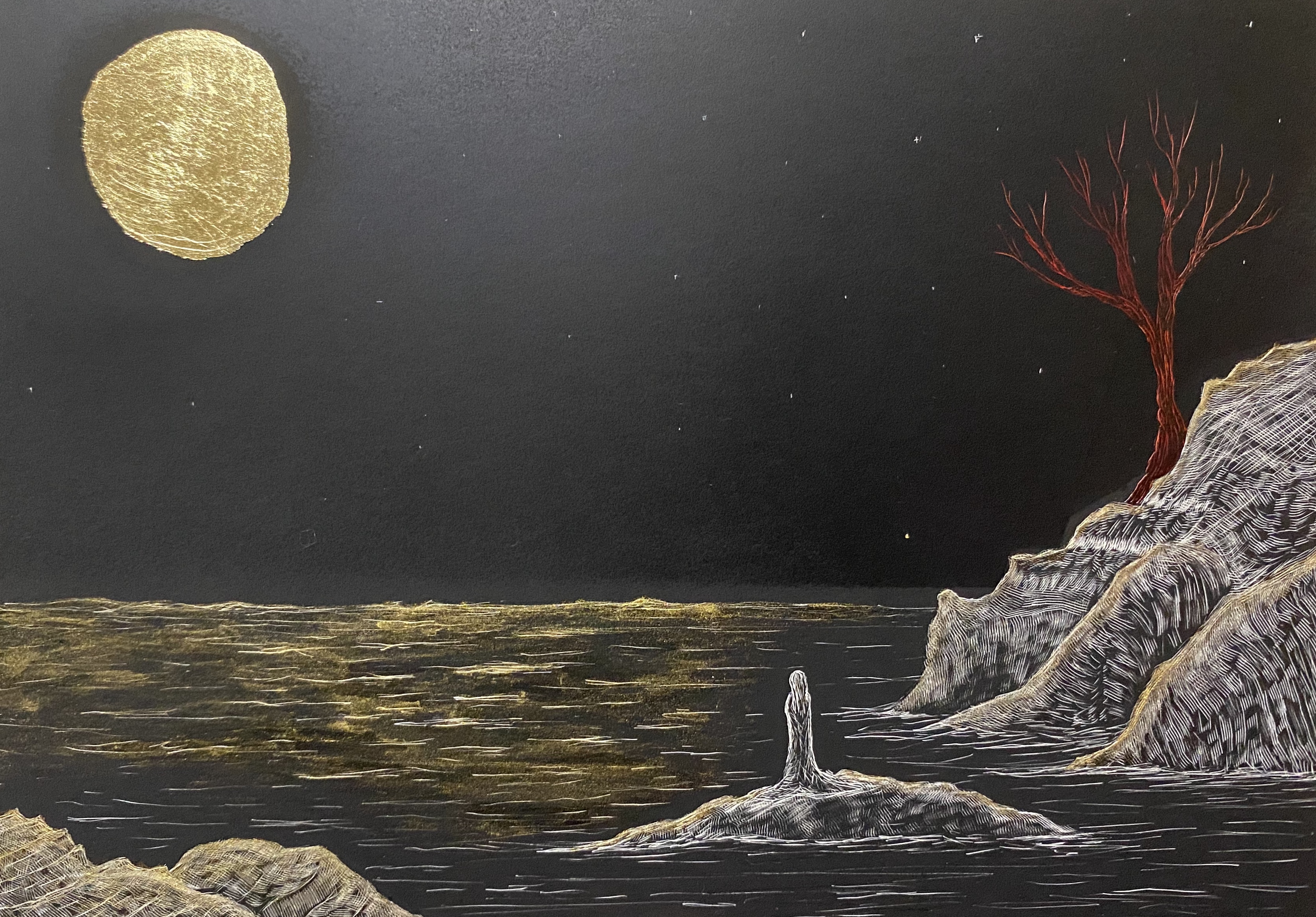 katie_wilson__listening_on_the_shores_of_azura