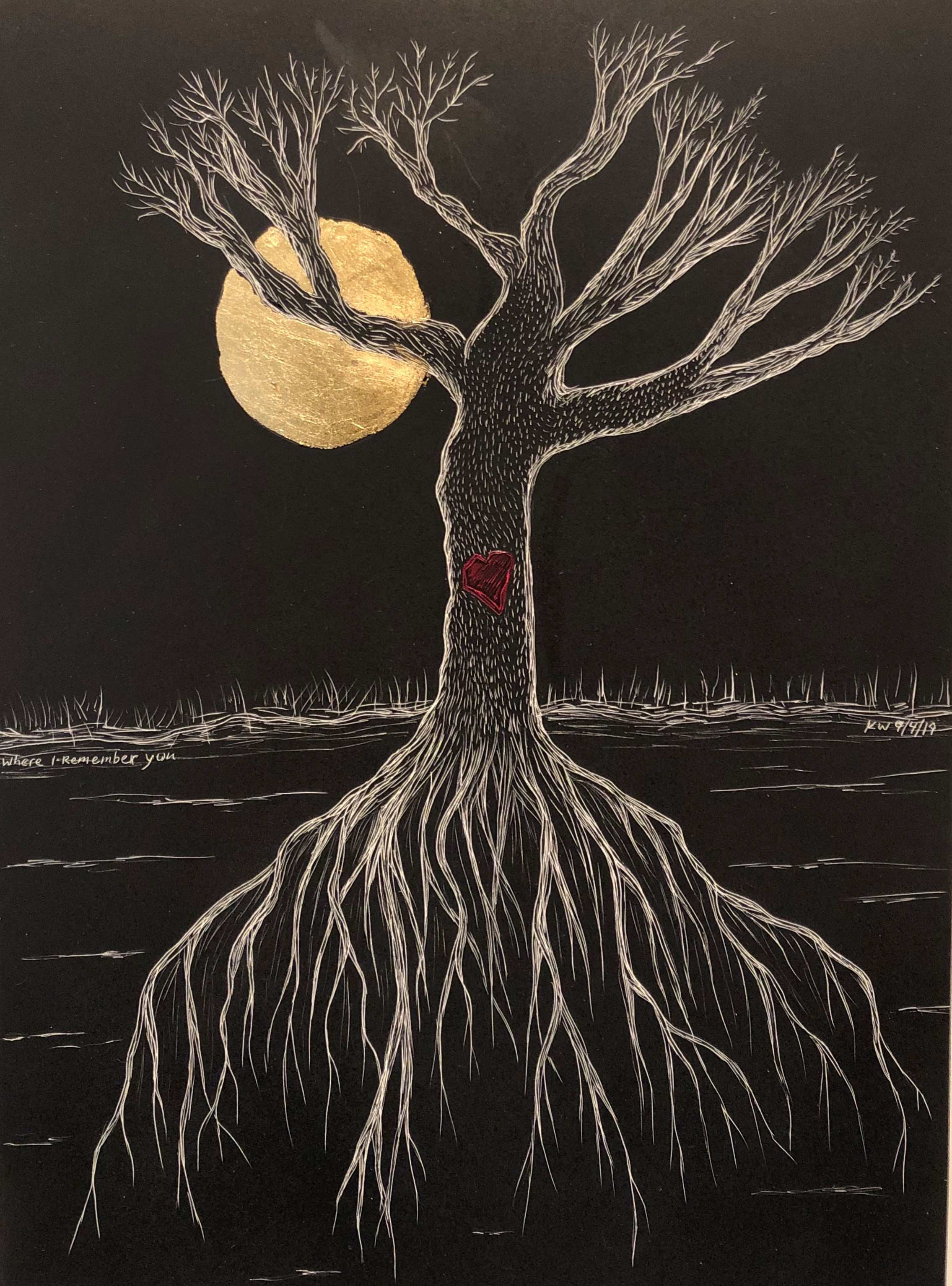 katie_wilson__where_i_remember_you