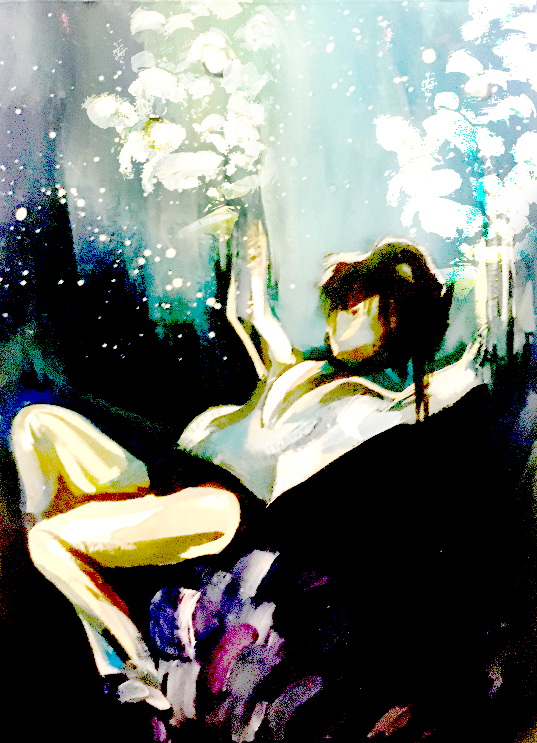 leader_of_the_dark_and_bad