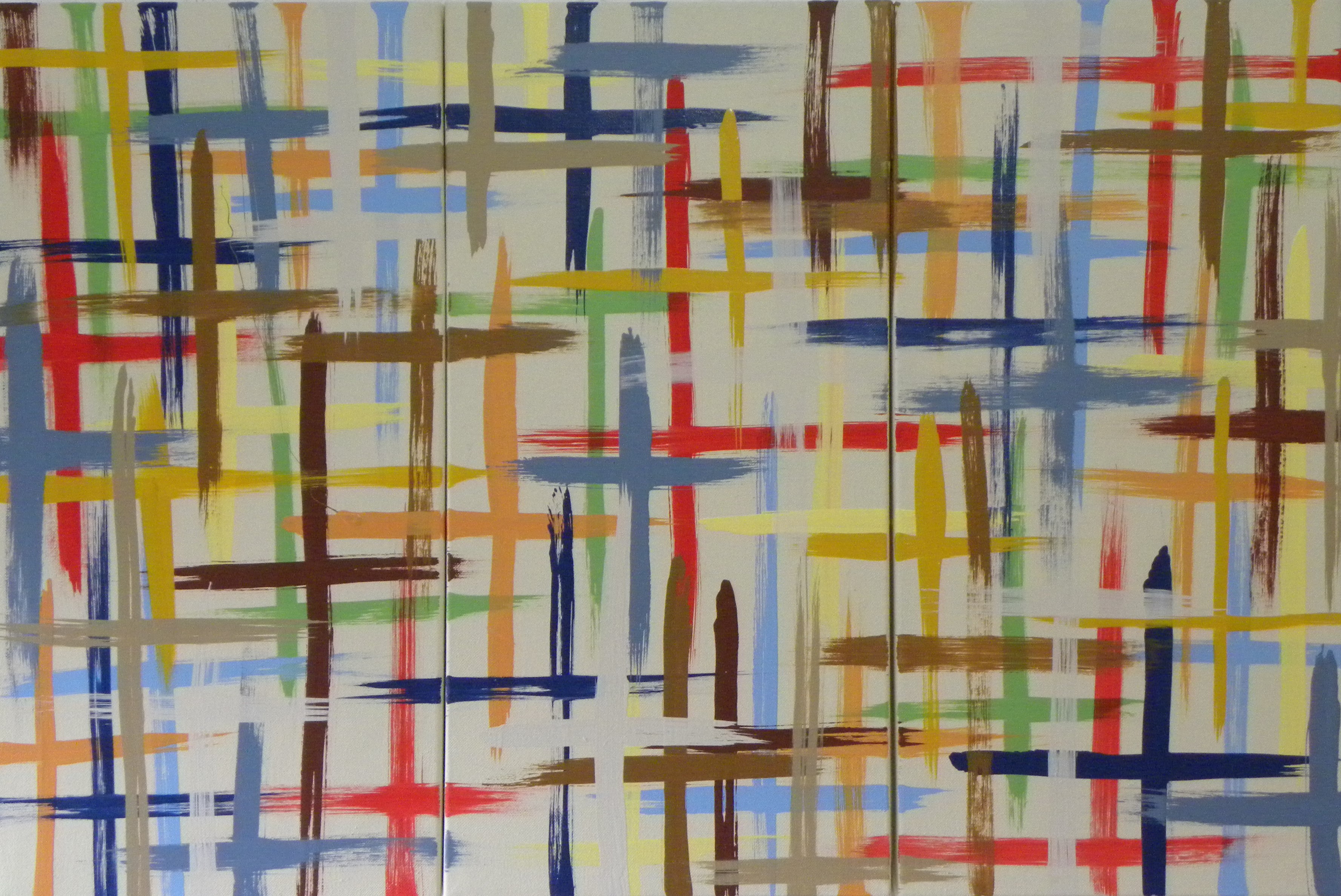 linear_105______heinz_grossrieder____2