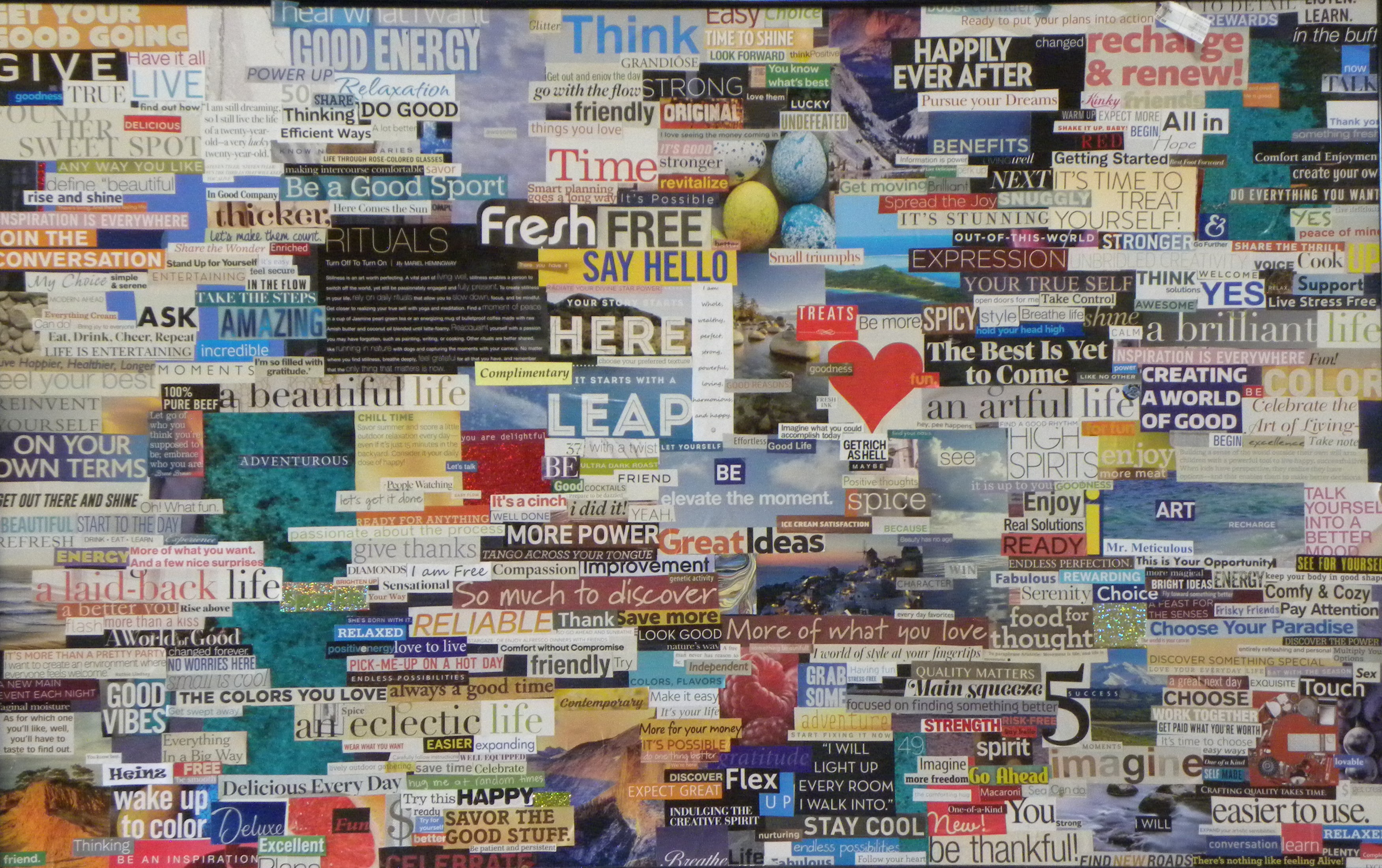 messages_103_heinzgrossrieder_2