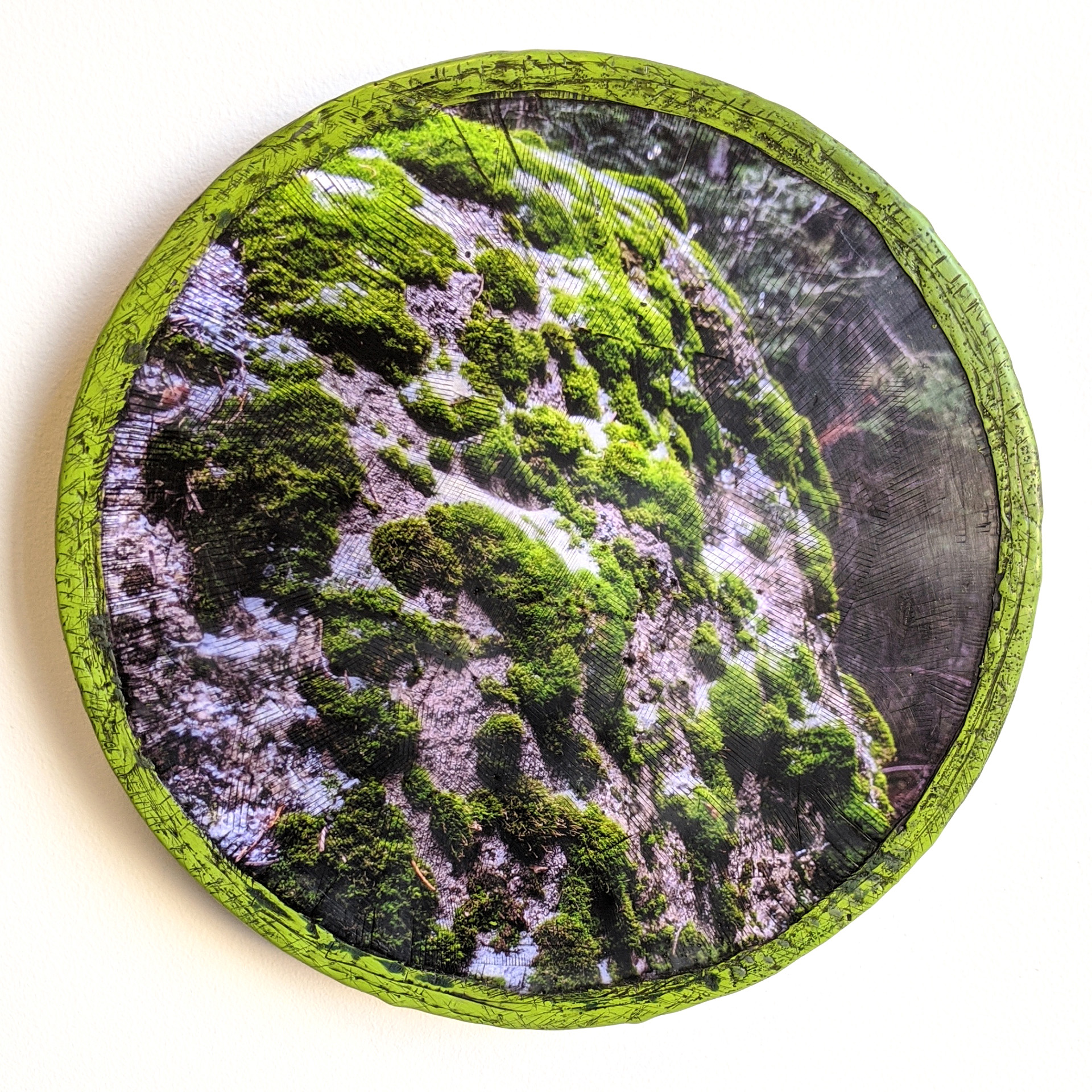 mossyrock01_lowrez_taramcdermott