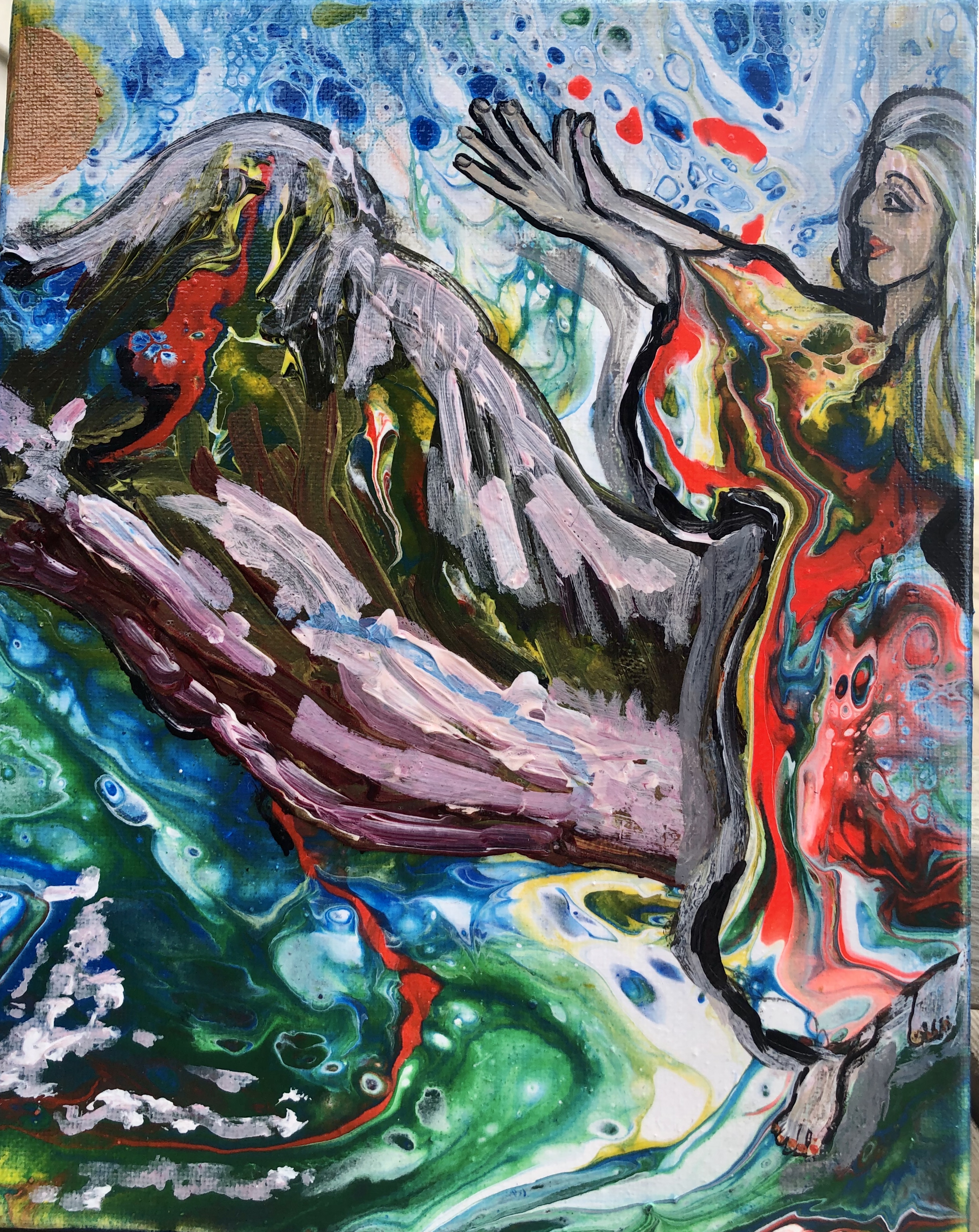 prayer_elena_naskova