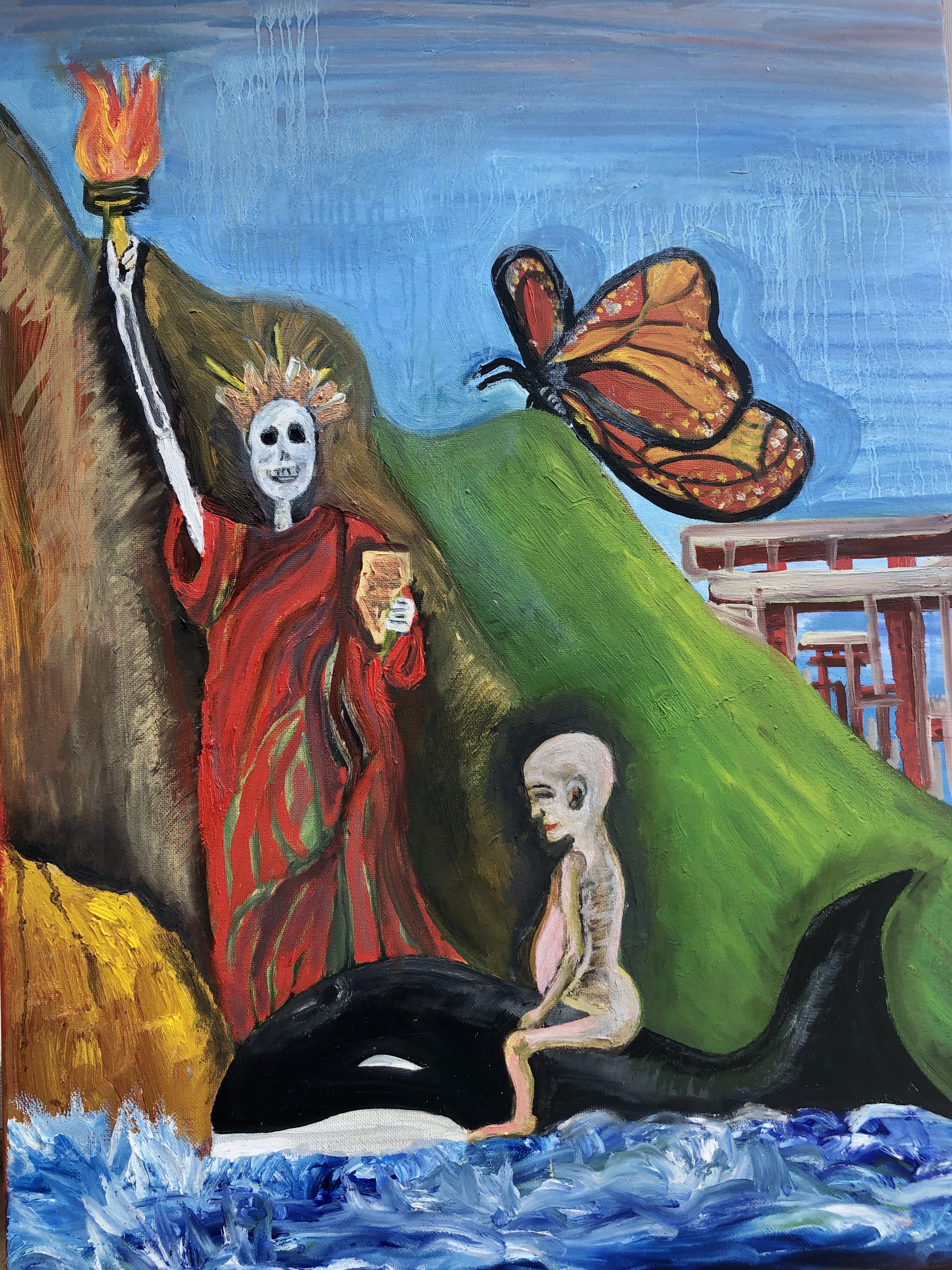 refuge_elena_naskova