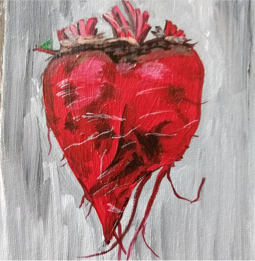 screenshot_202004081109152