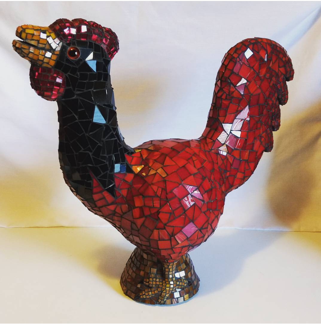 screenshot_202004081110102