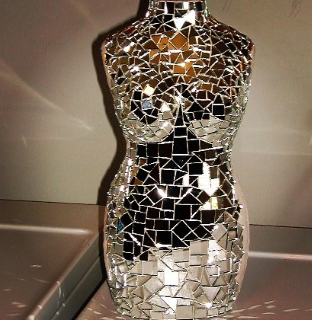 screenshot_202004081110183