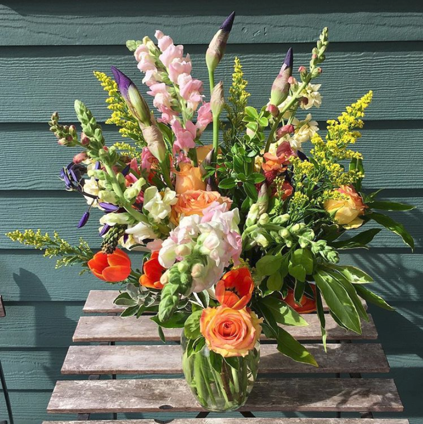 screenshot_20200408_at_10.52.51_am