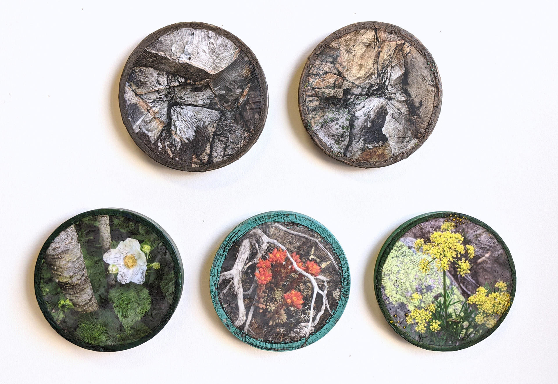 smallstackoriginals_lowrez