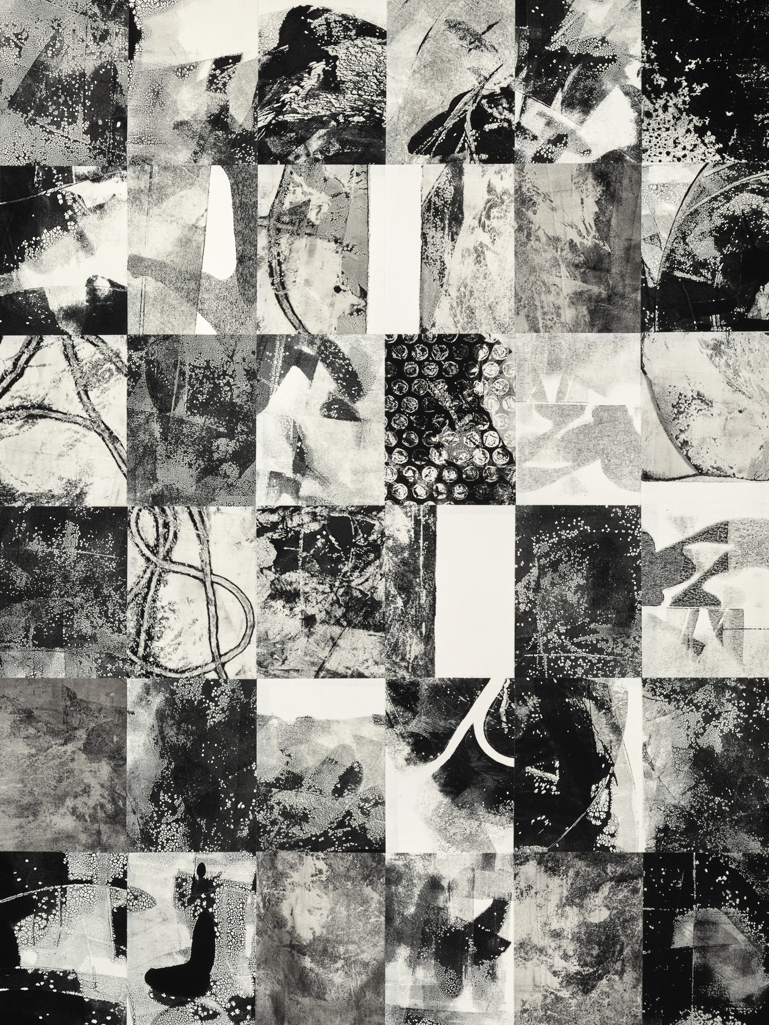 surveying_the_collapse