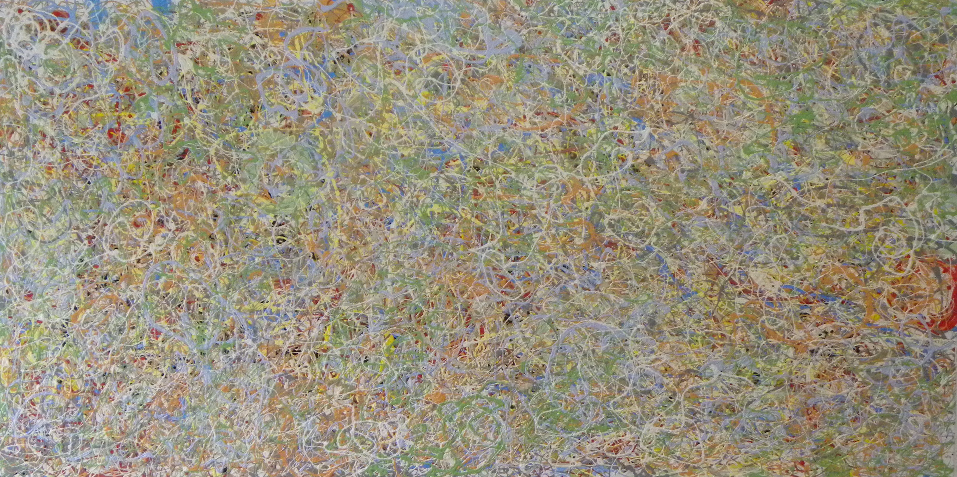 swirl_107_heinzgrossrieder__2