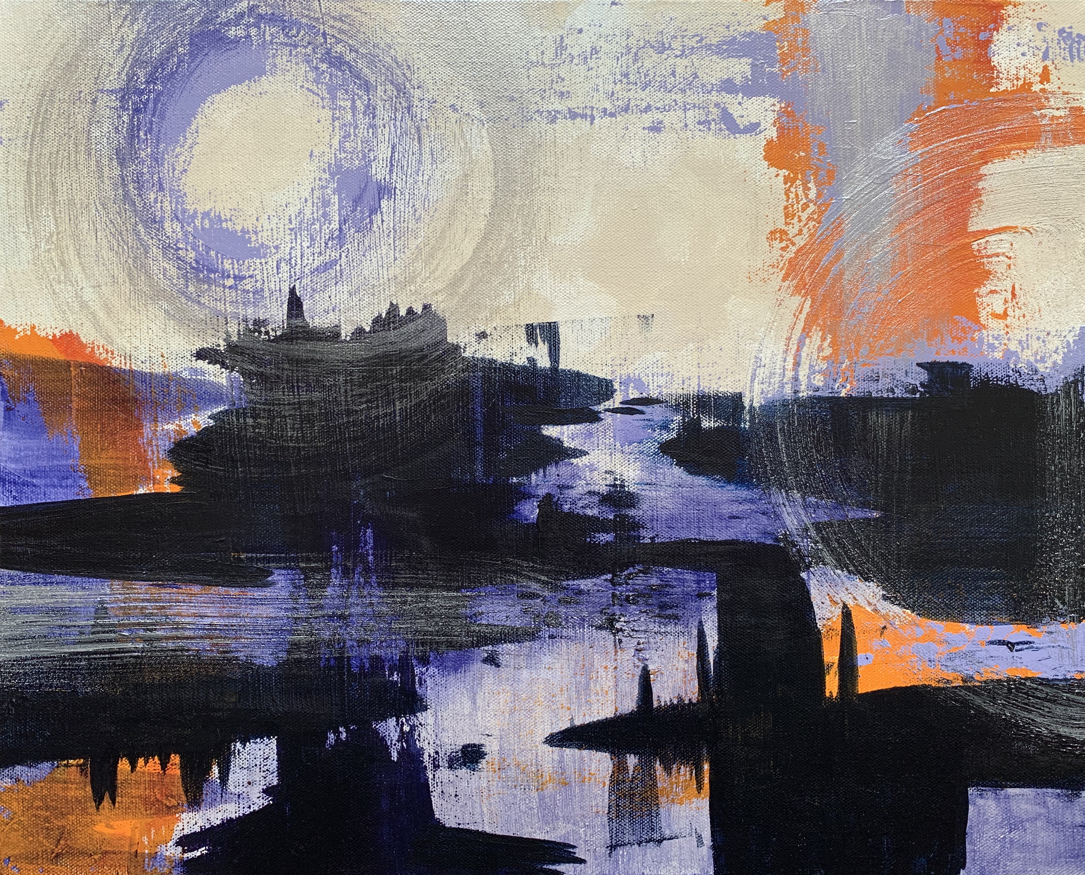 Washburn_Sunset Dusk