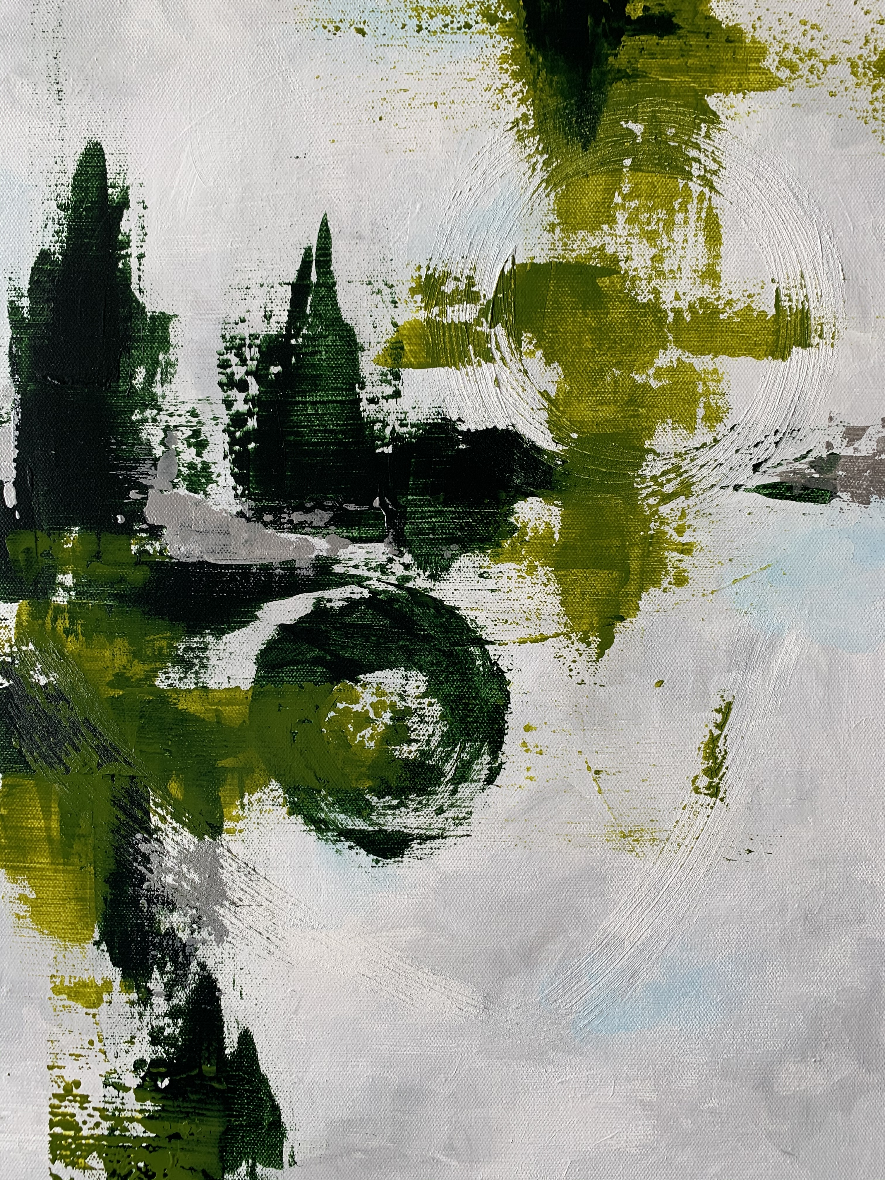 Washburn_Vernal Equinox