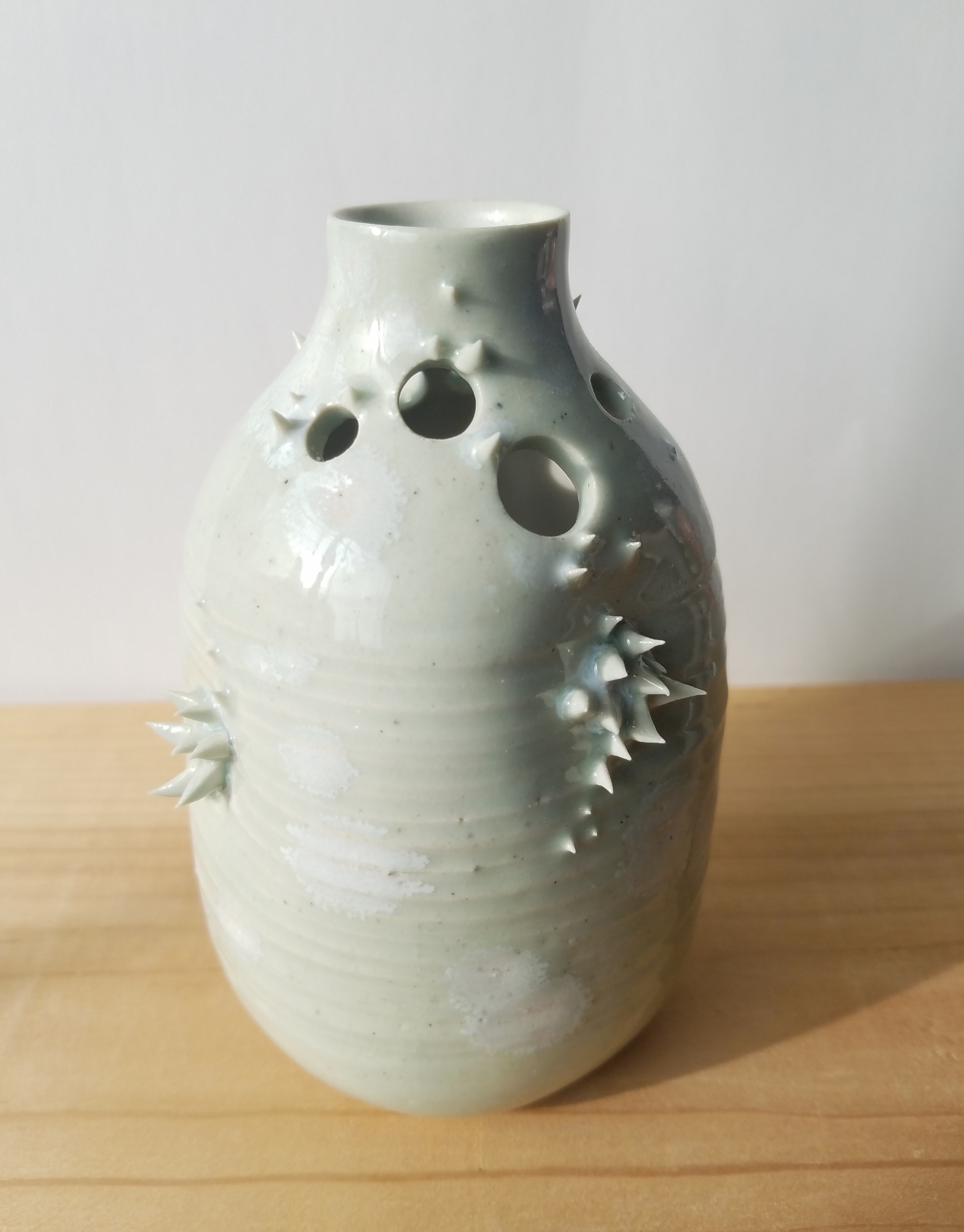 appearance_of_time_1