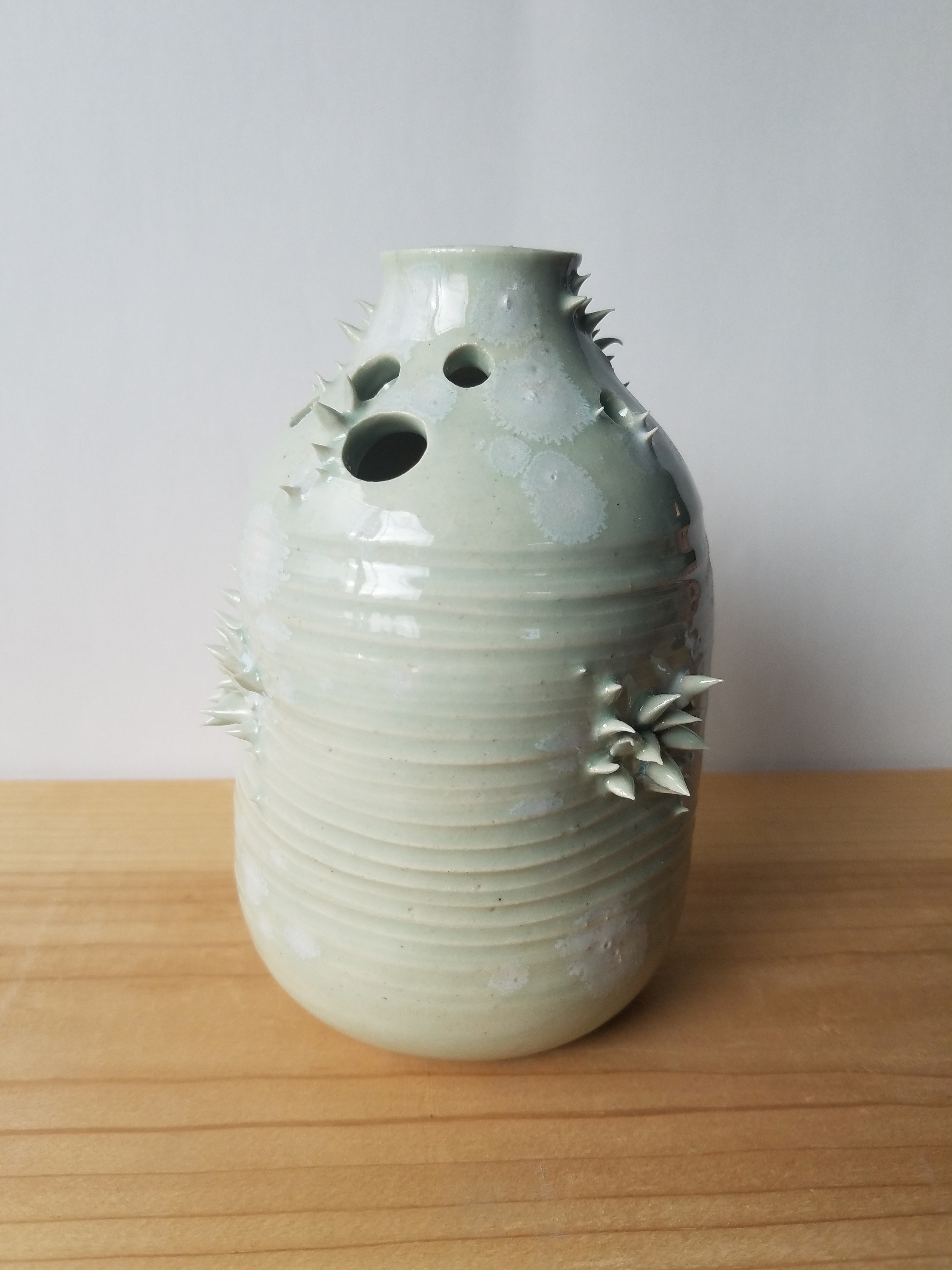 appearance_of_time_2