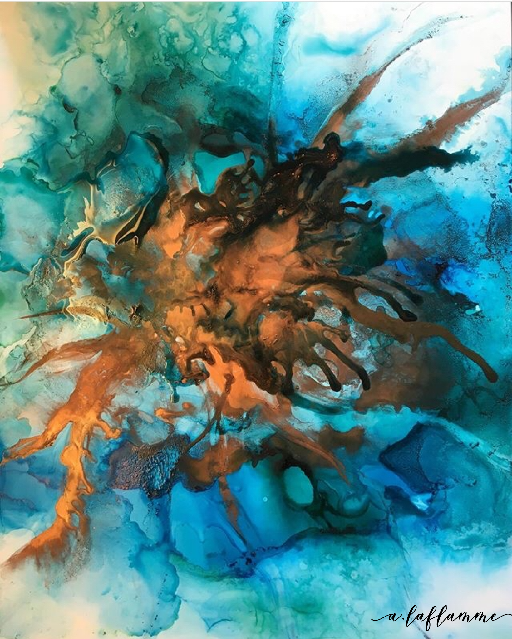 b5f87c1ead1849dd854e36b61989892f