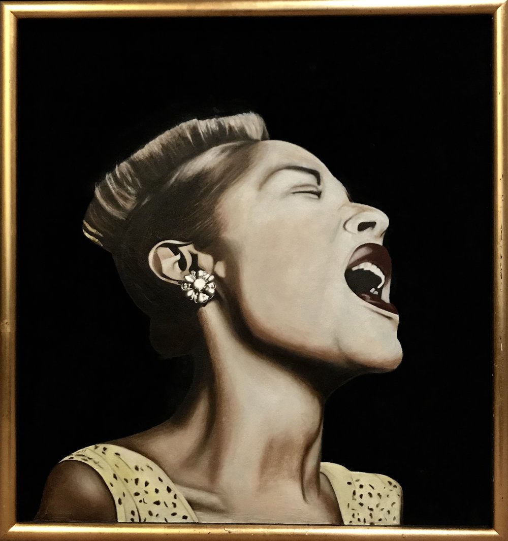 billie_holiday