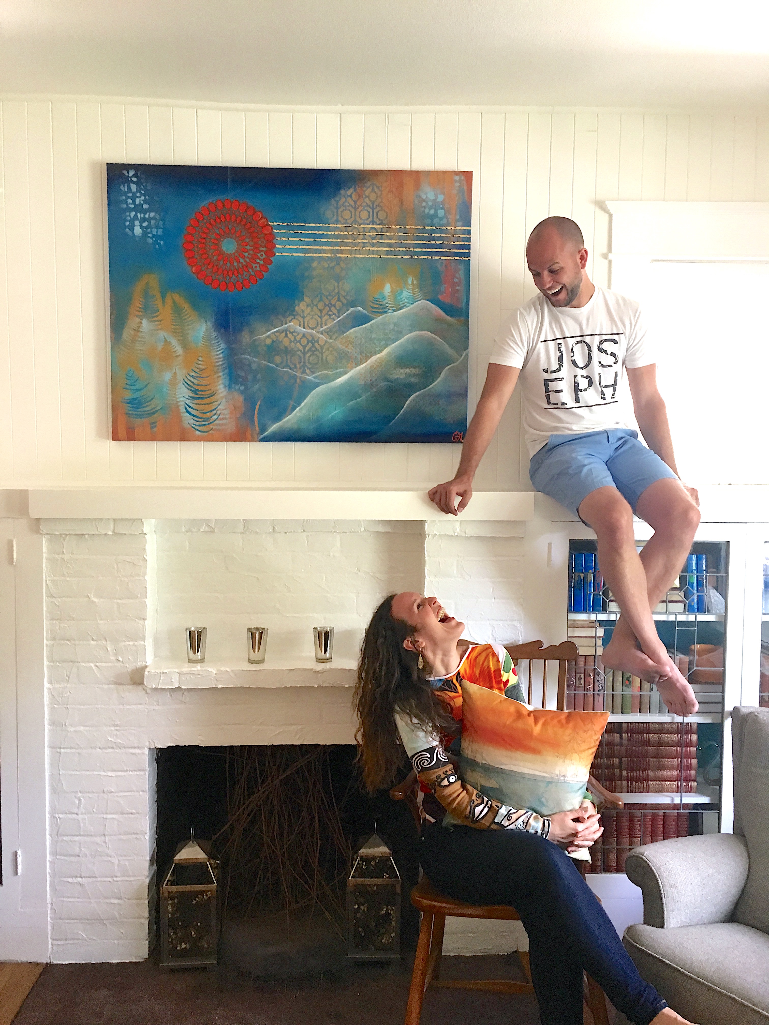 catalinagarreton_bravecommission