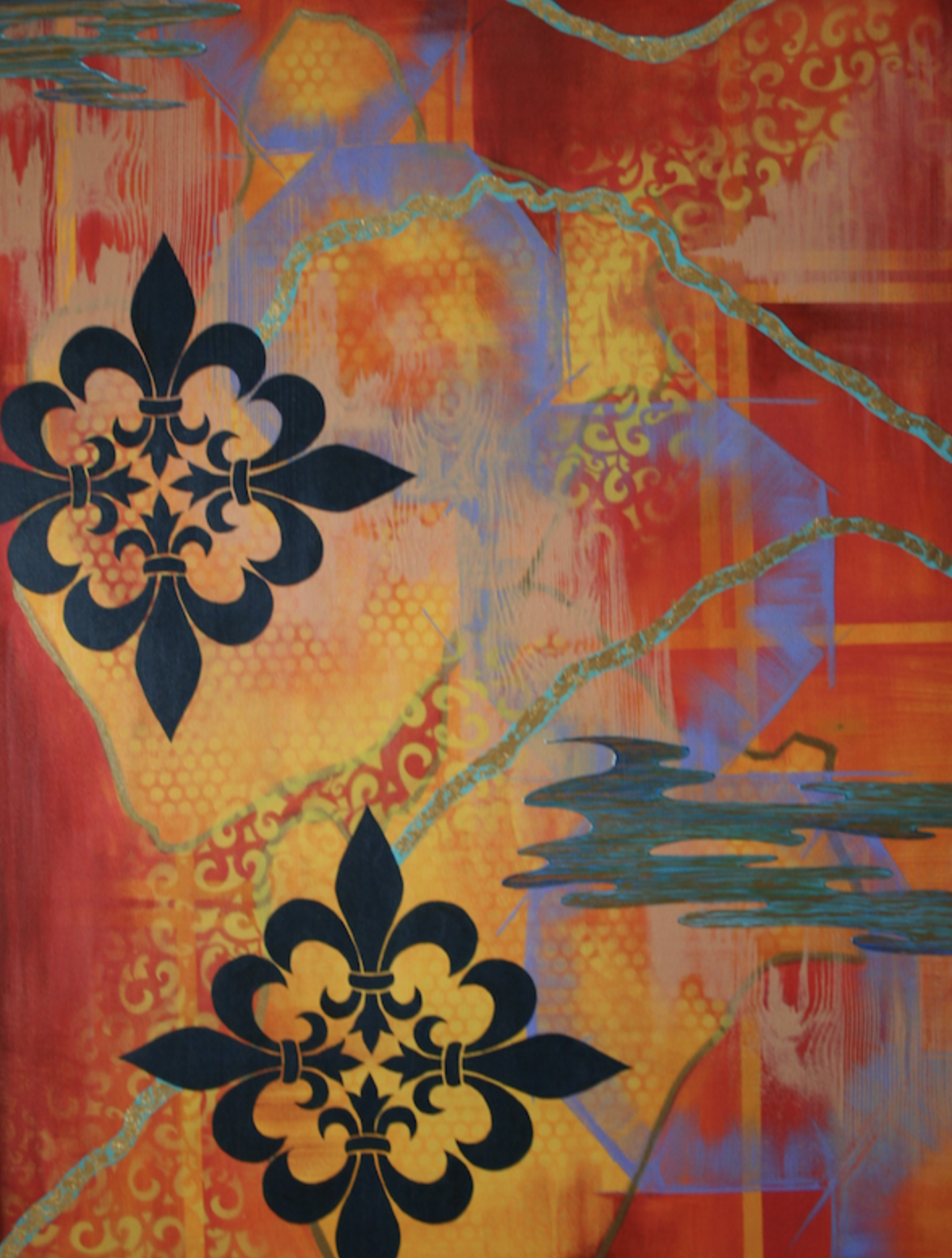 catalinagarreton_seattlecommission