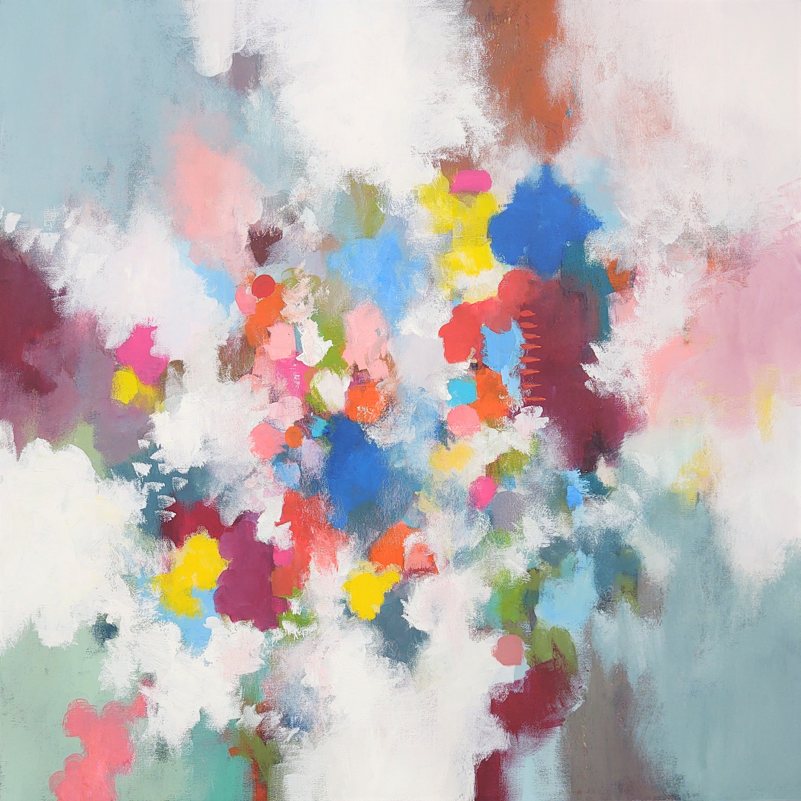 colorful_abstract_flowers