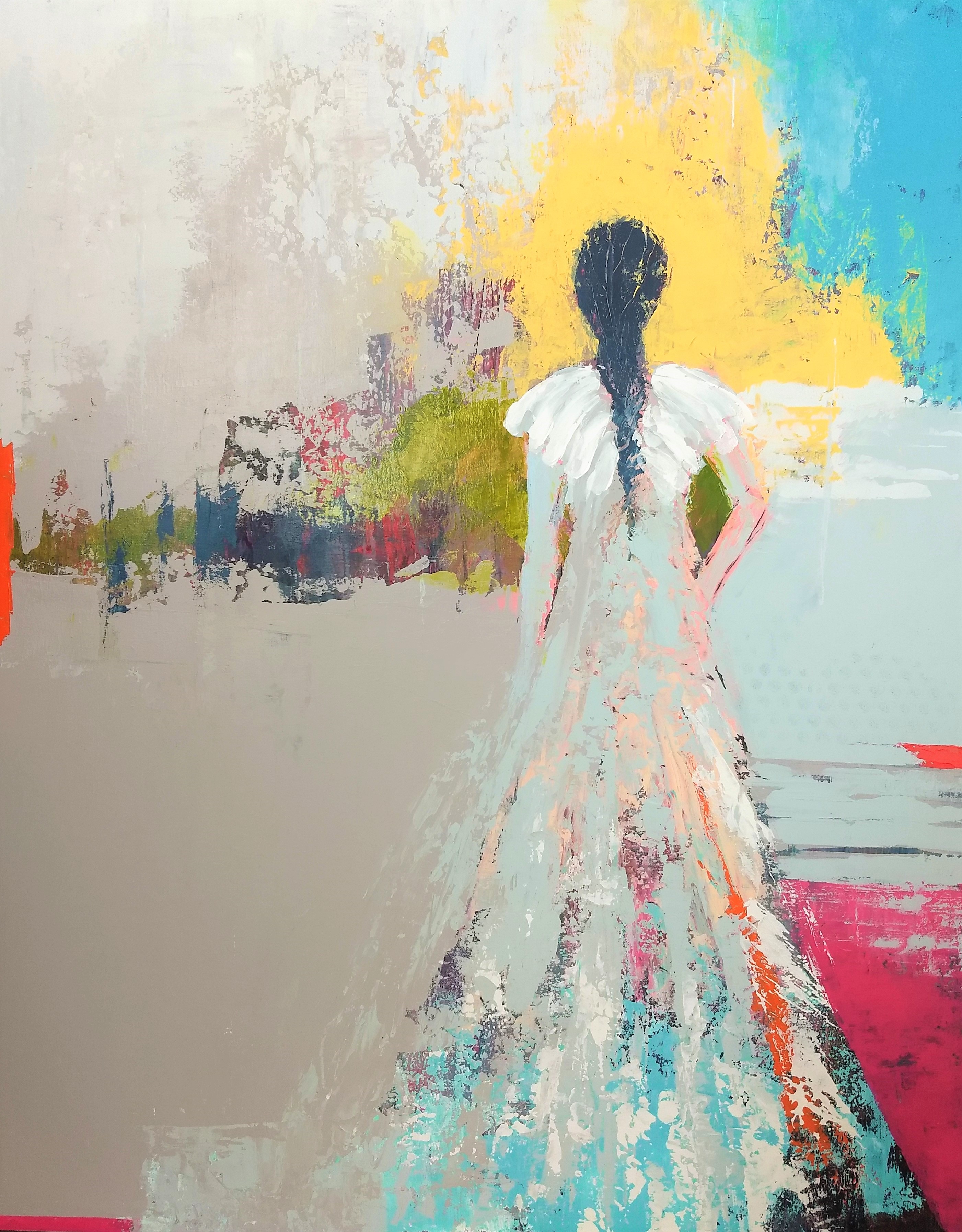 cooney_zena_series4_acrylic_on_wooden_panel_30x24_850