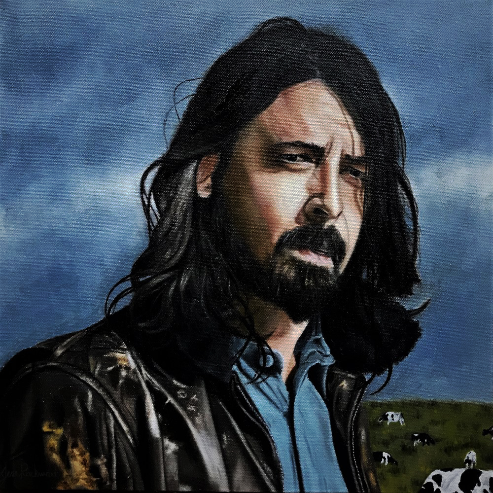 dave_grohl