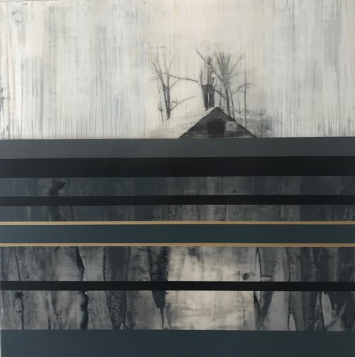 genna_virtual_april__roof_squarespace