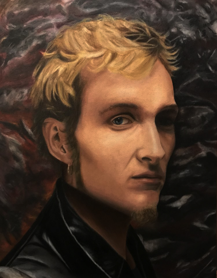 layne_staley