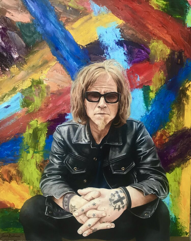 mark_lanegan