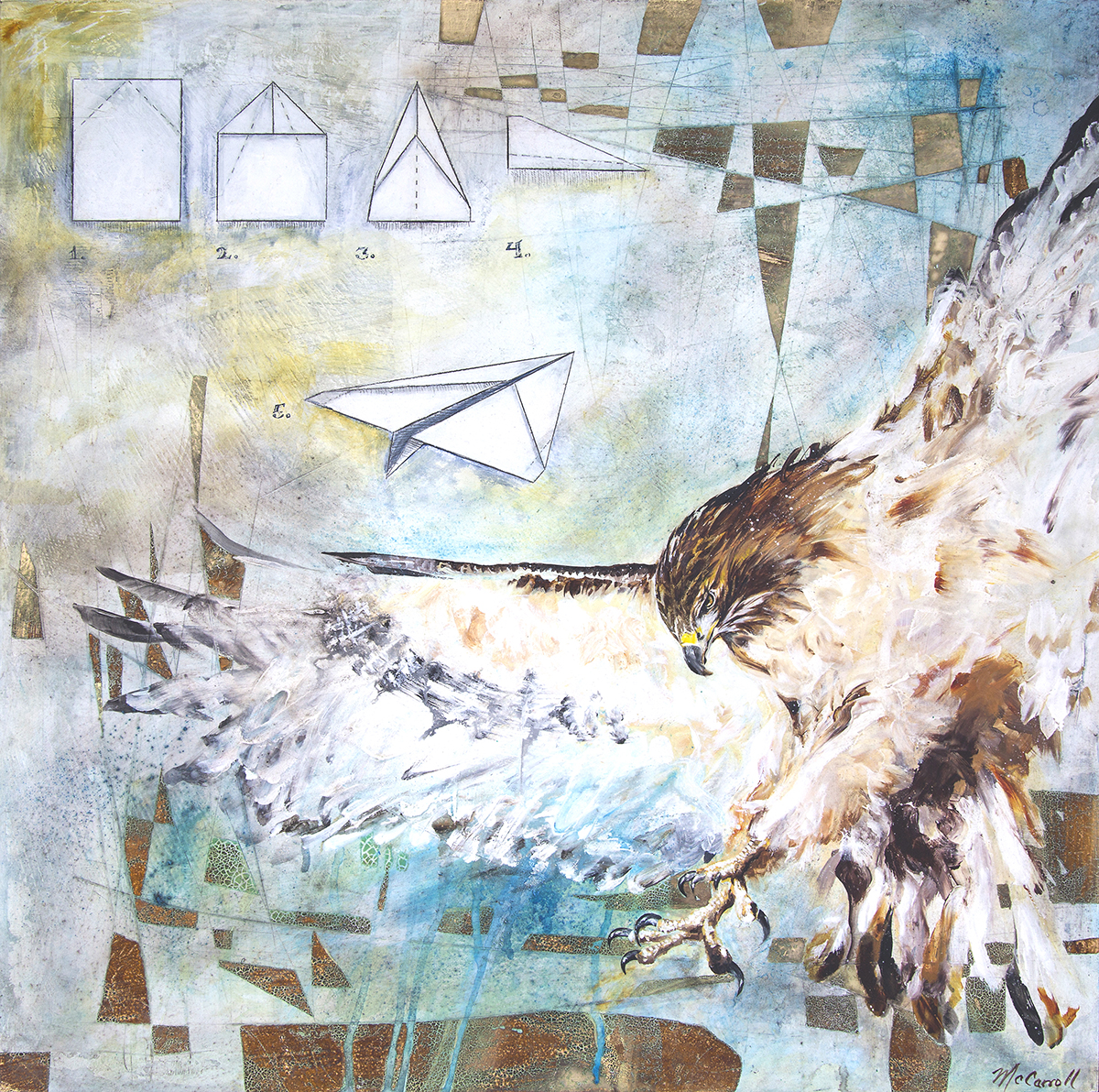 mechanicsofflight24x24