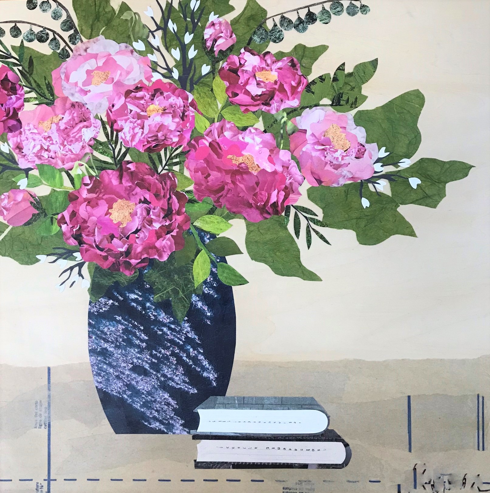pink_peonies_and_books_2_2.jpeg