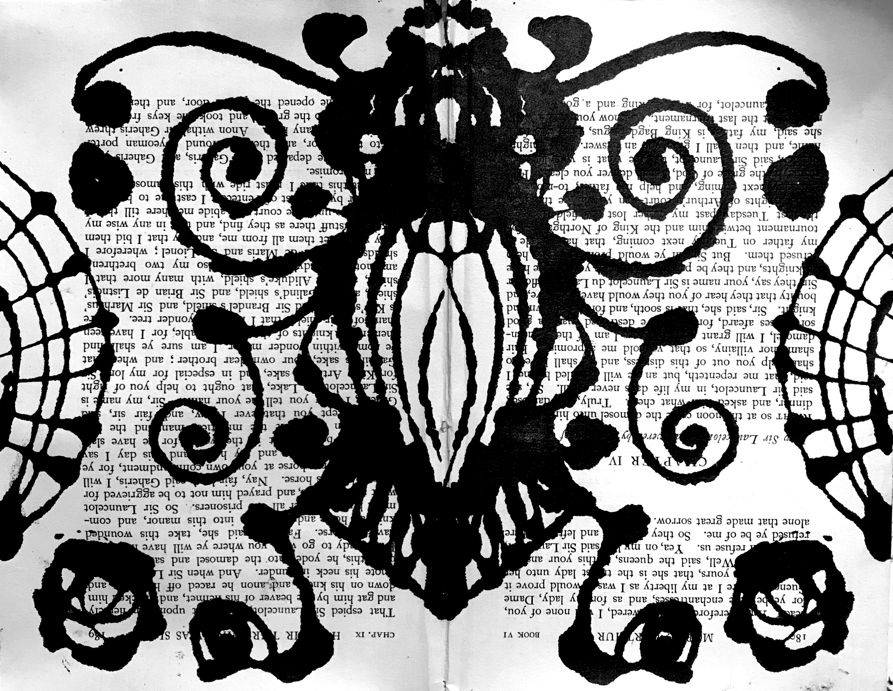 rorschach_beetle__flowersslorig