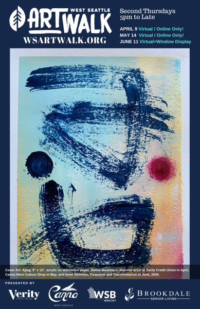 11x17 poster 2020 Q2 v3