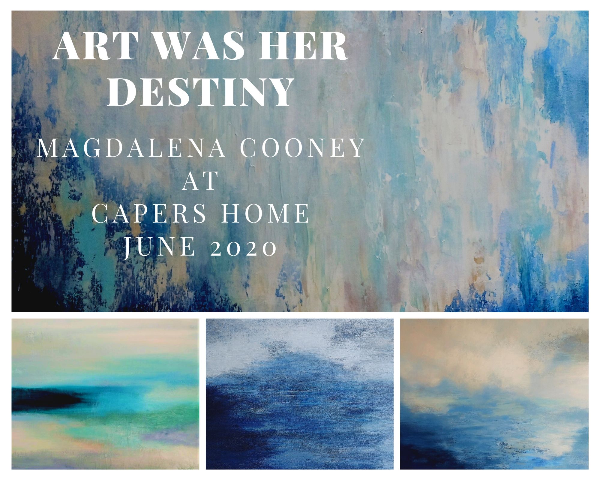 art_was_her_destiny