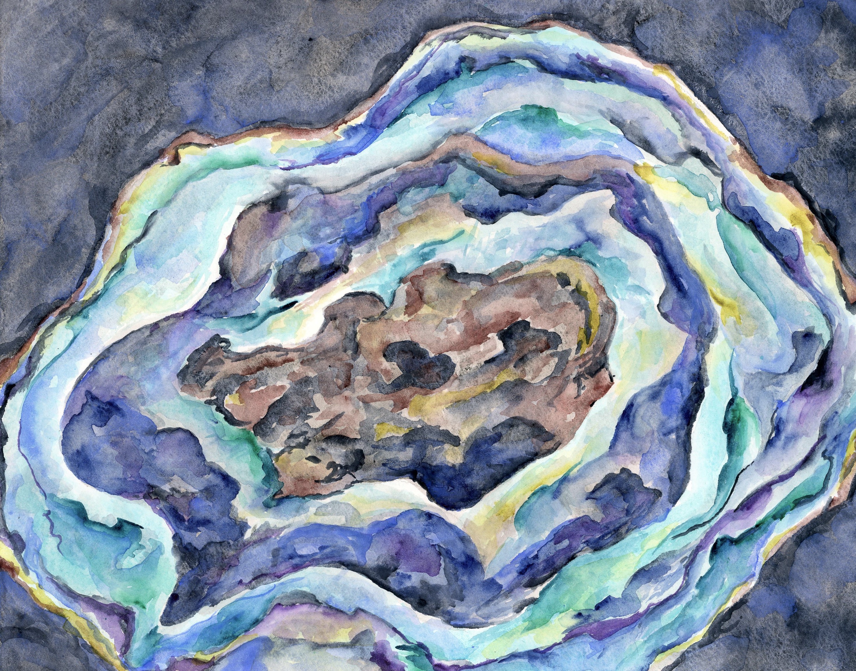 blue_geode3