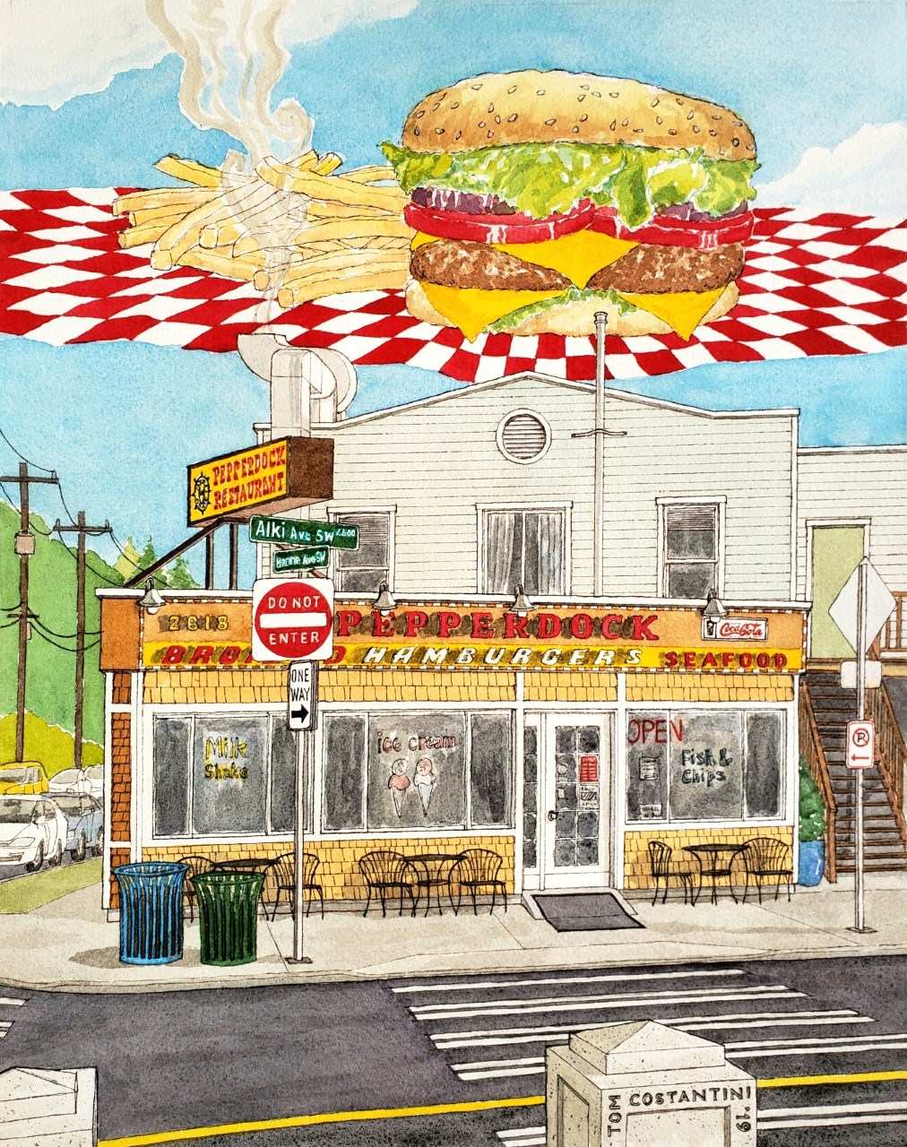 pepperdock_dreaming1