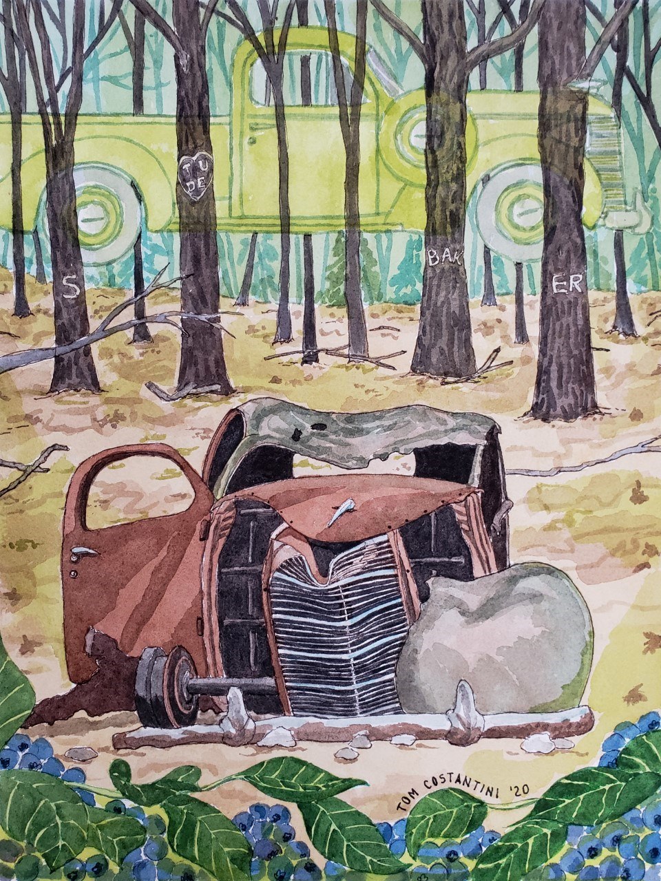 sleeping_studebaker1